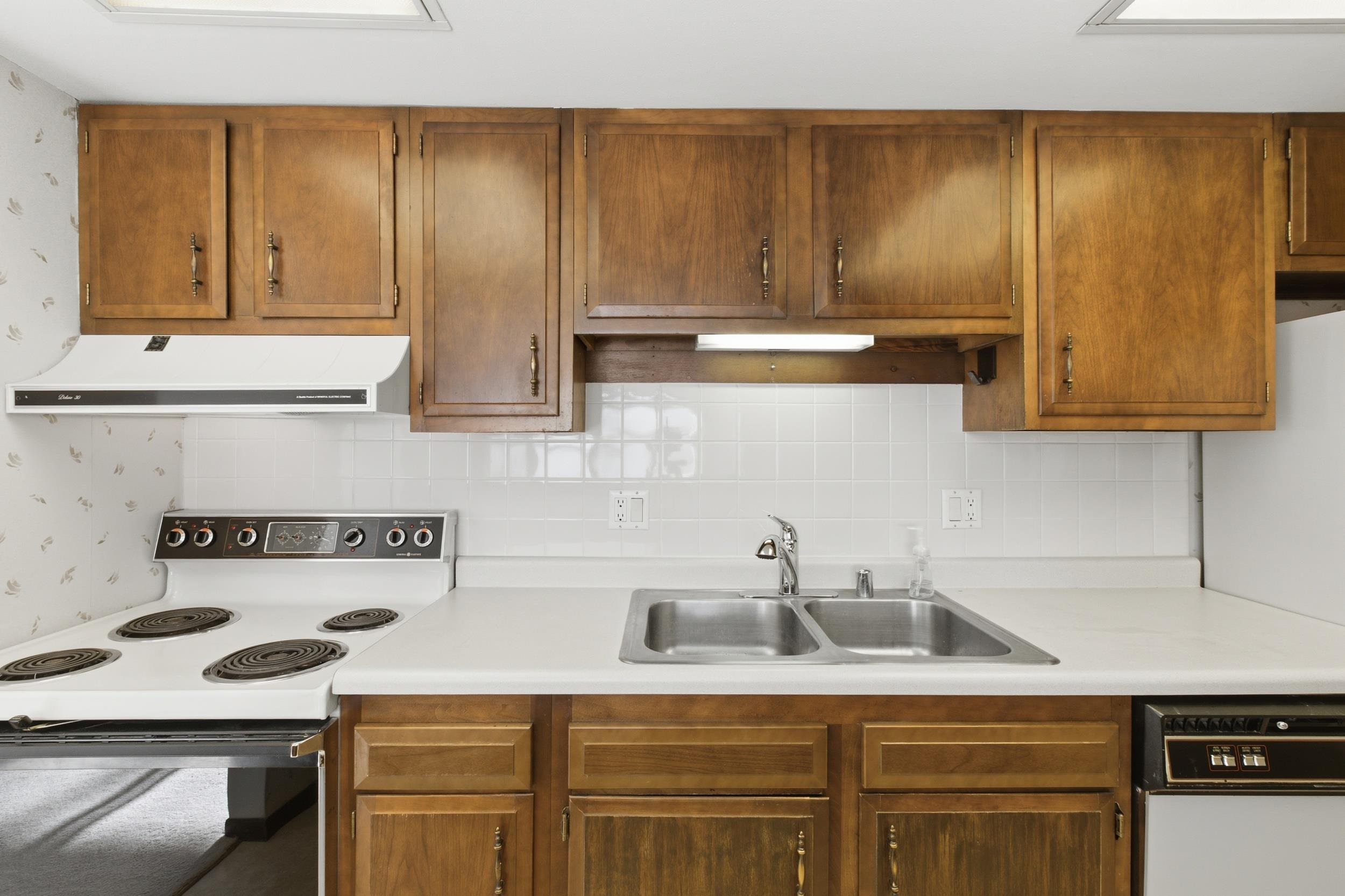 325 S Yellowstone Drive 228