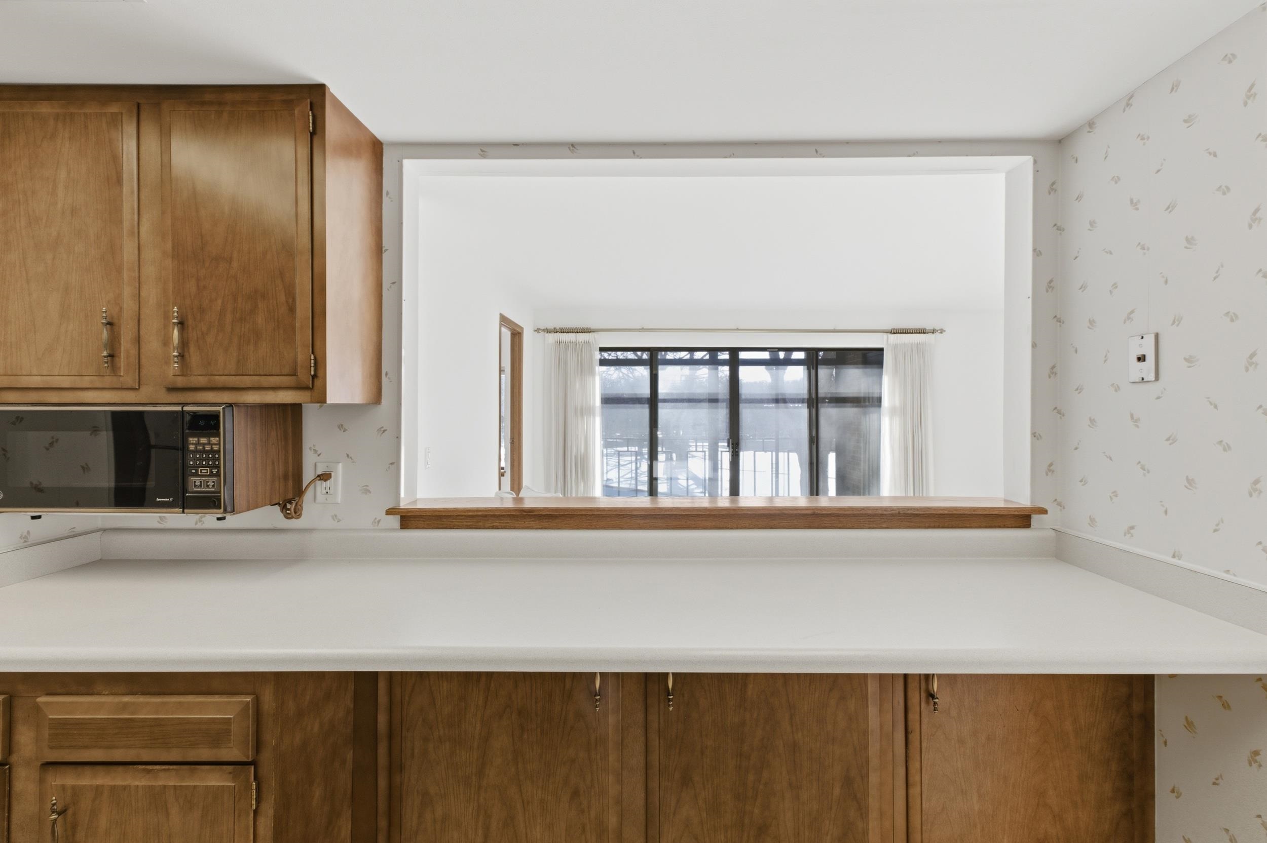 325 S Yellowstone Drive 228