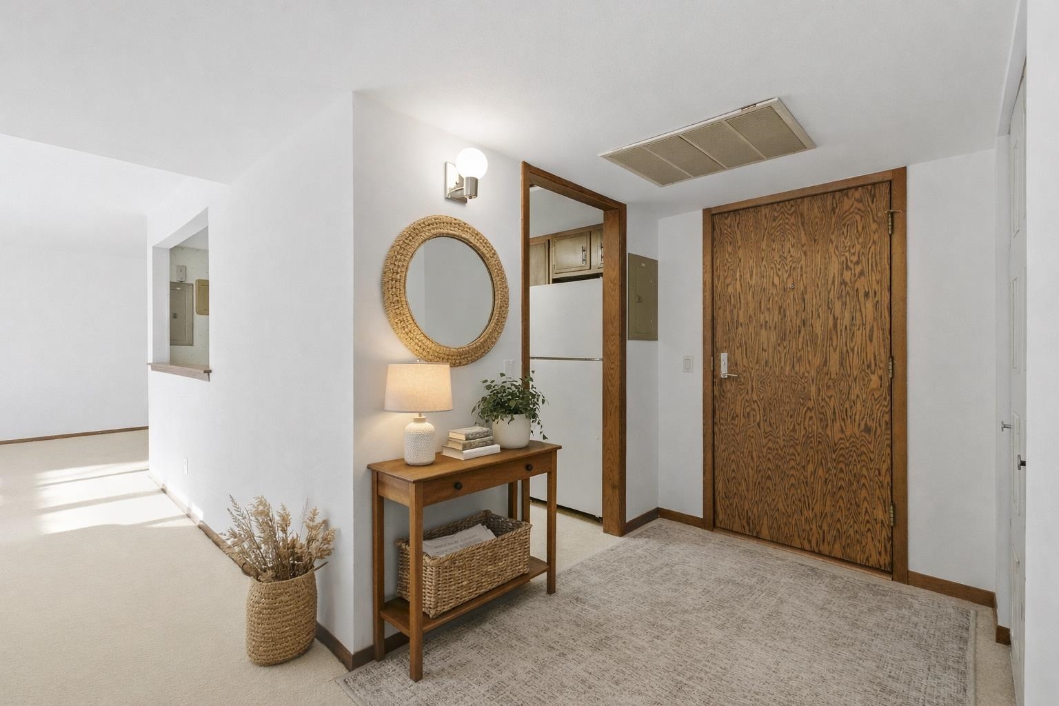 325 S Yellowstone Drive 228