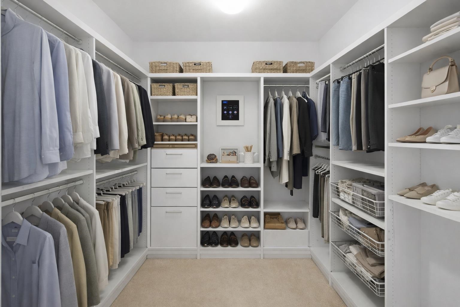 325 S Yellowstone Drive 228