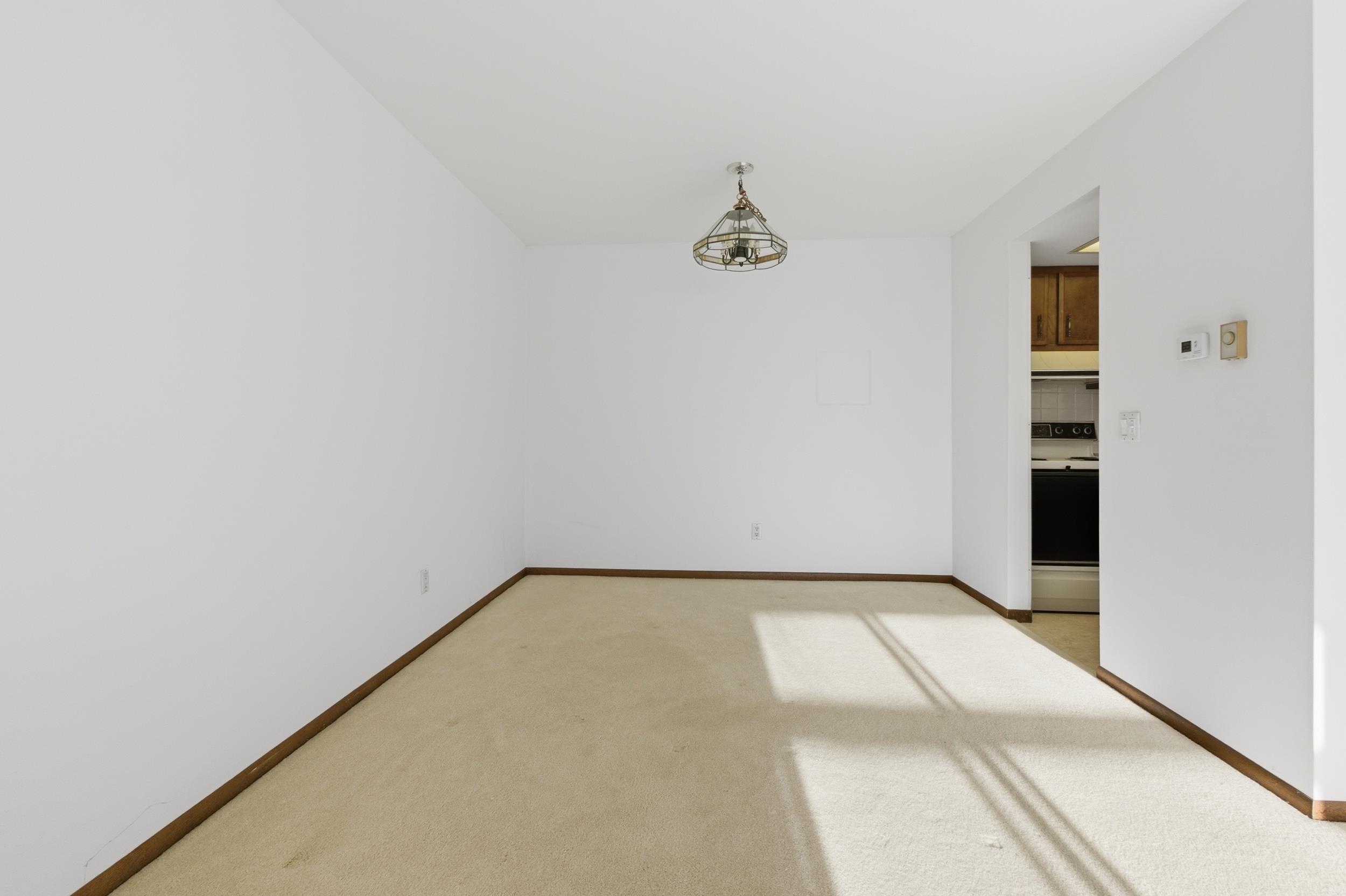 325 S Yellowstone Drive 228