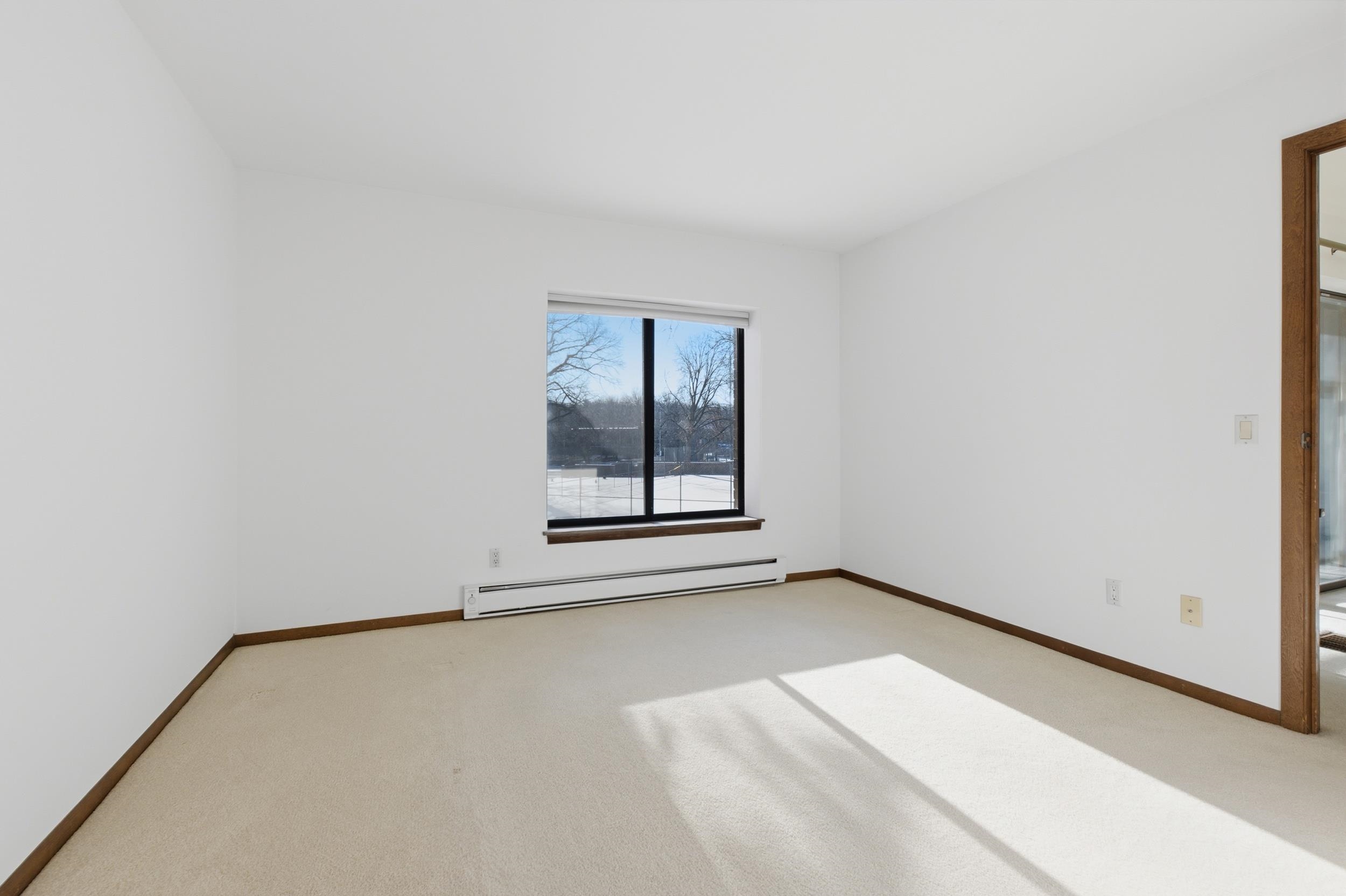 325 S Yellowstone Drive 228