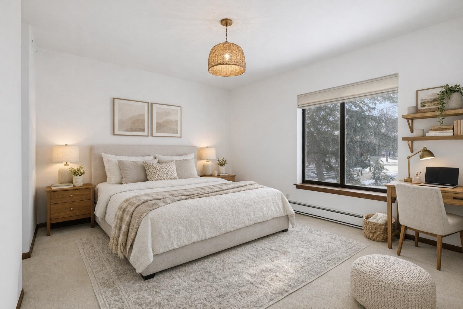 325 S Yellowstone Drive 228