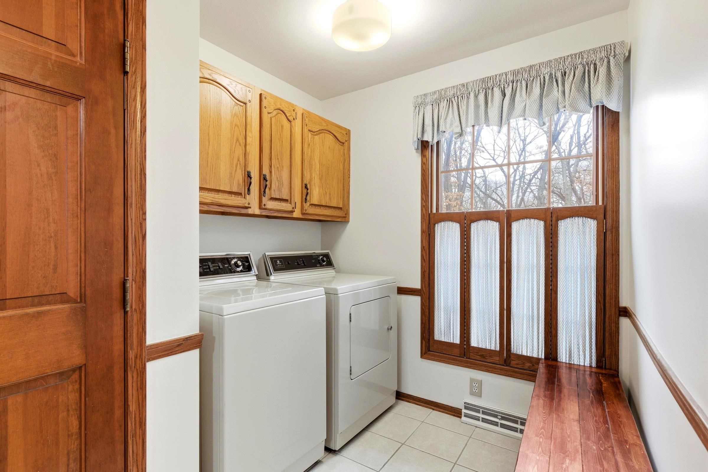 201 S Kenosha Drive