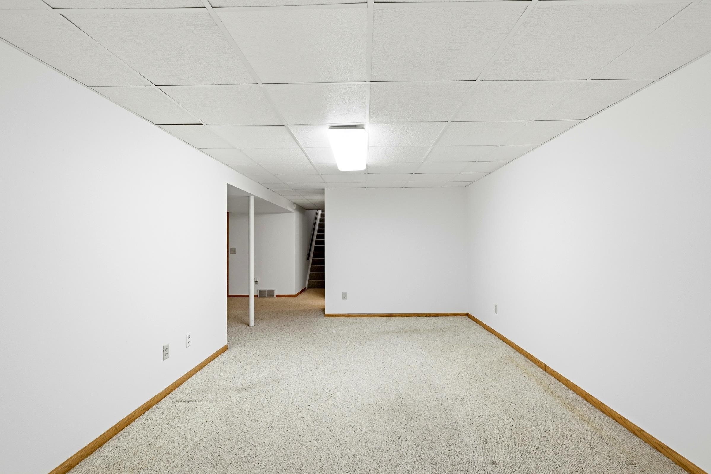 201 S Kenosha Drive