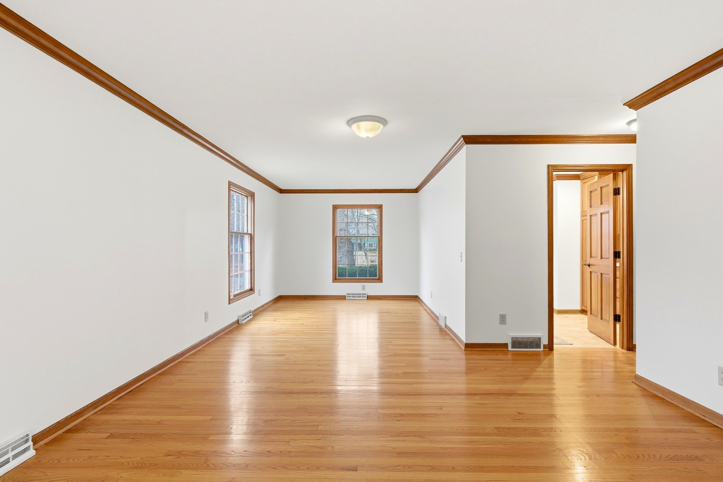 201 S Kenosha Drive