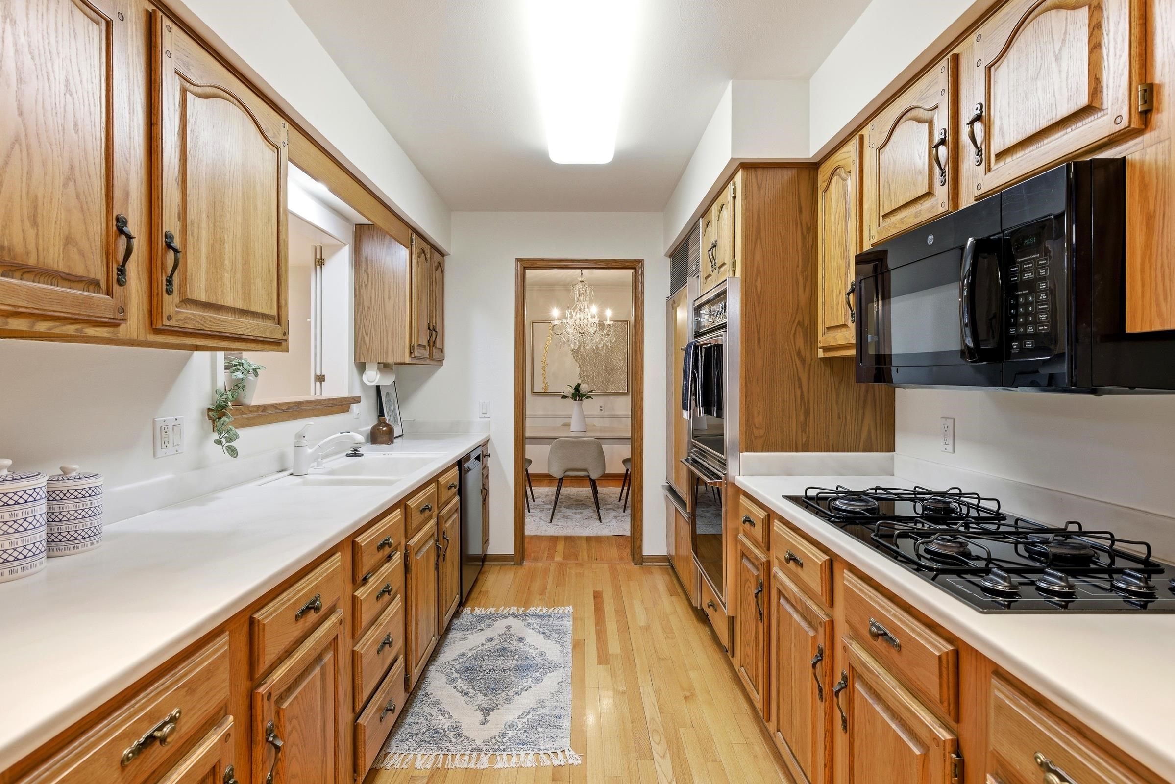 201 S Kenosha Drive