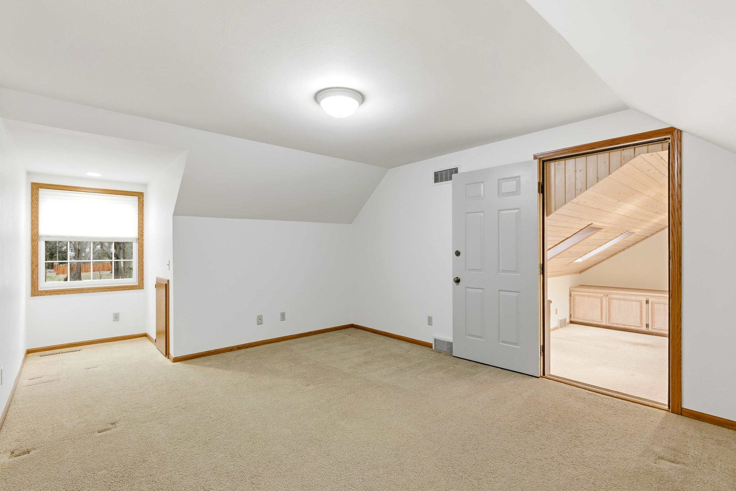 201 S Kenosha Drive