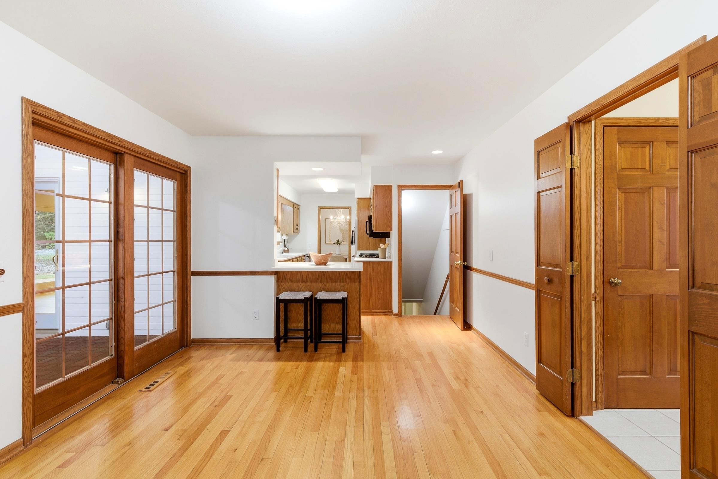 201 S Kenosha Drive