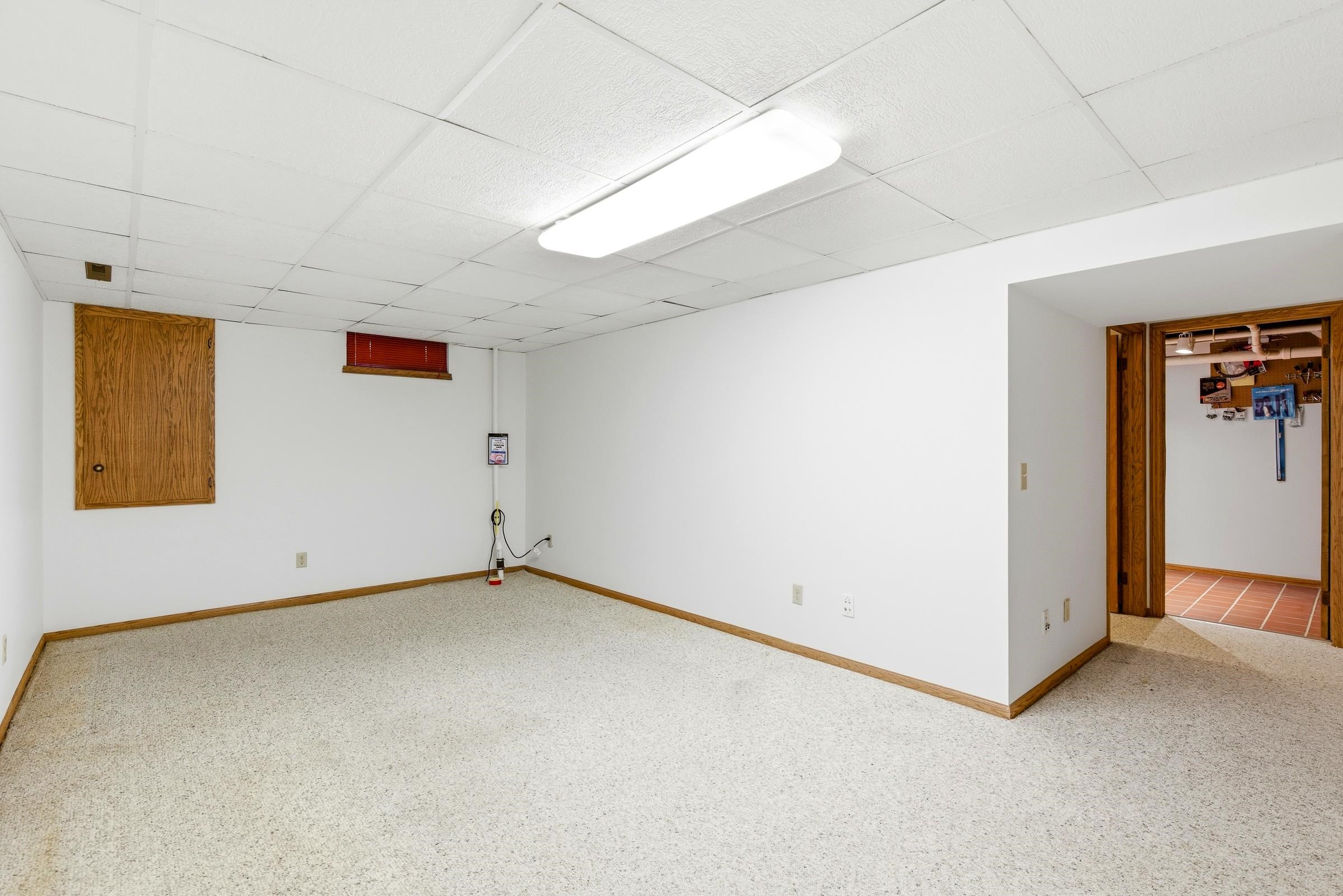 201 S Kenosha Drive
