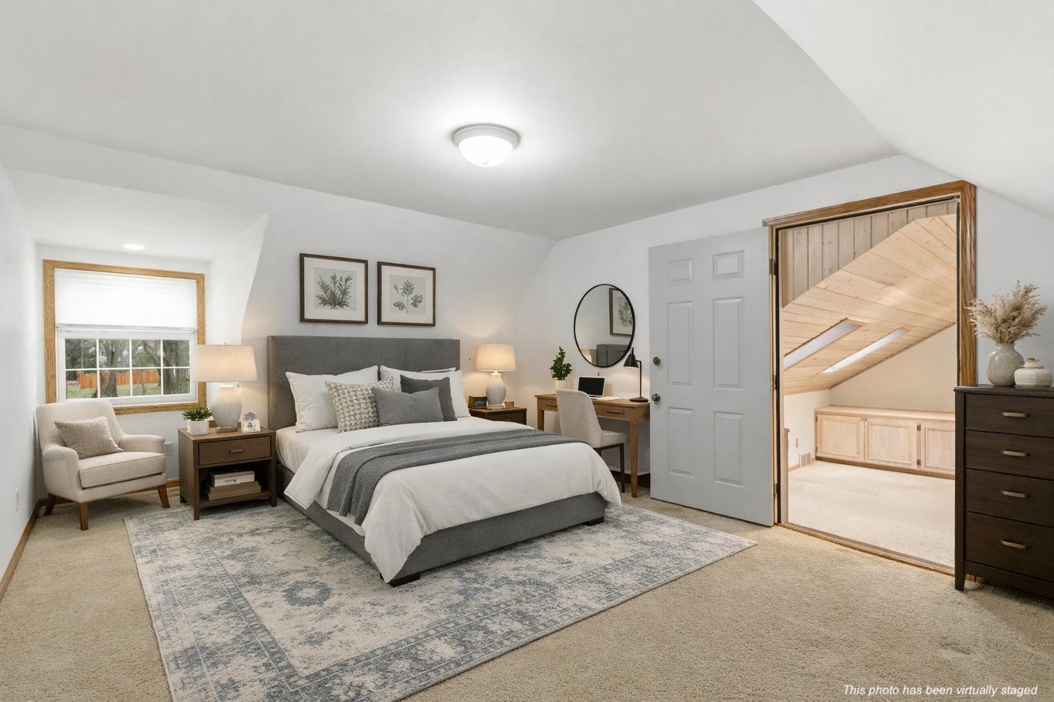 201 S Kenosha Drive
