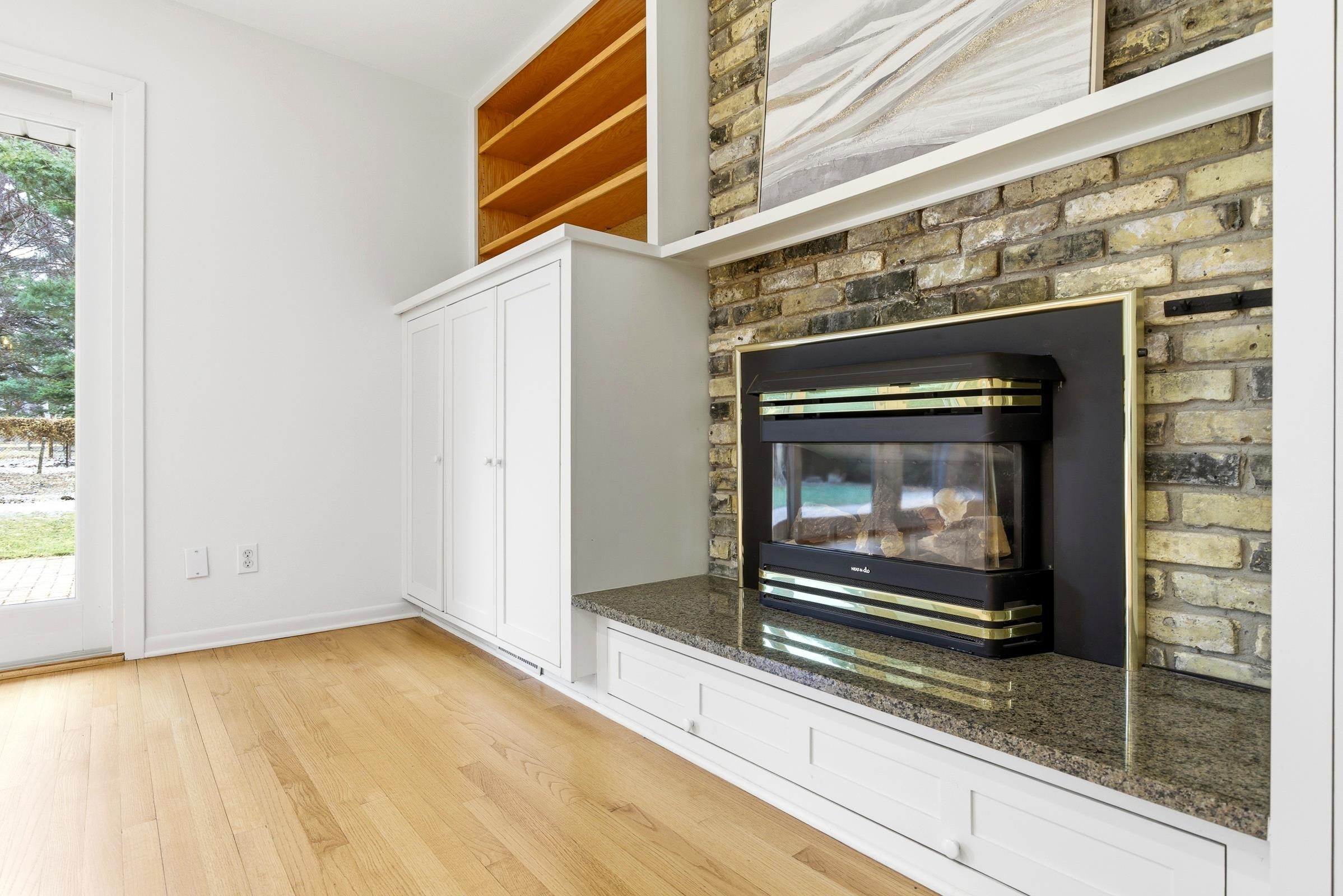 201 S Kenosha Drive