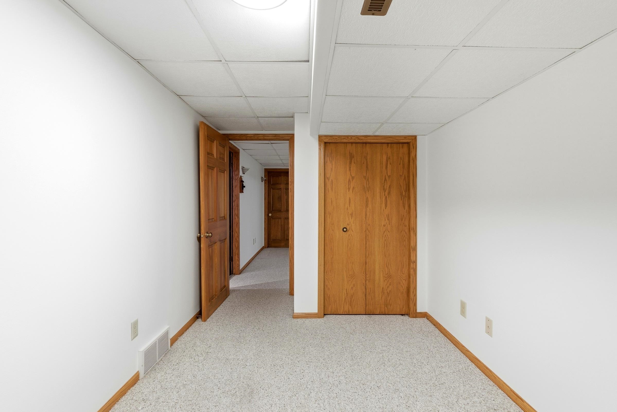 201 S Kenosha Drive