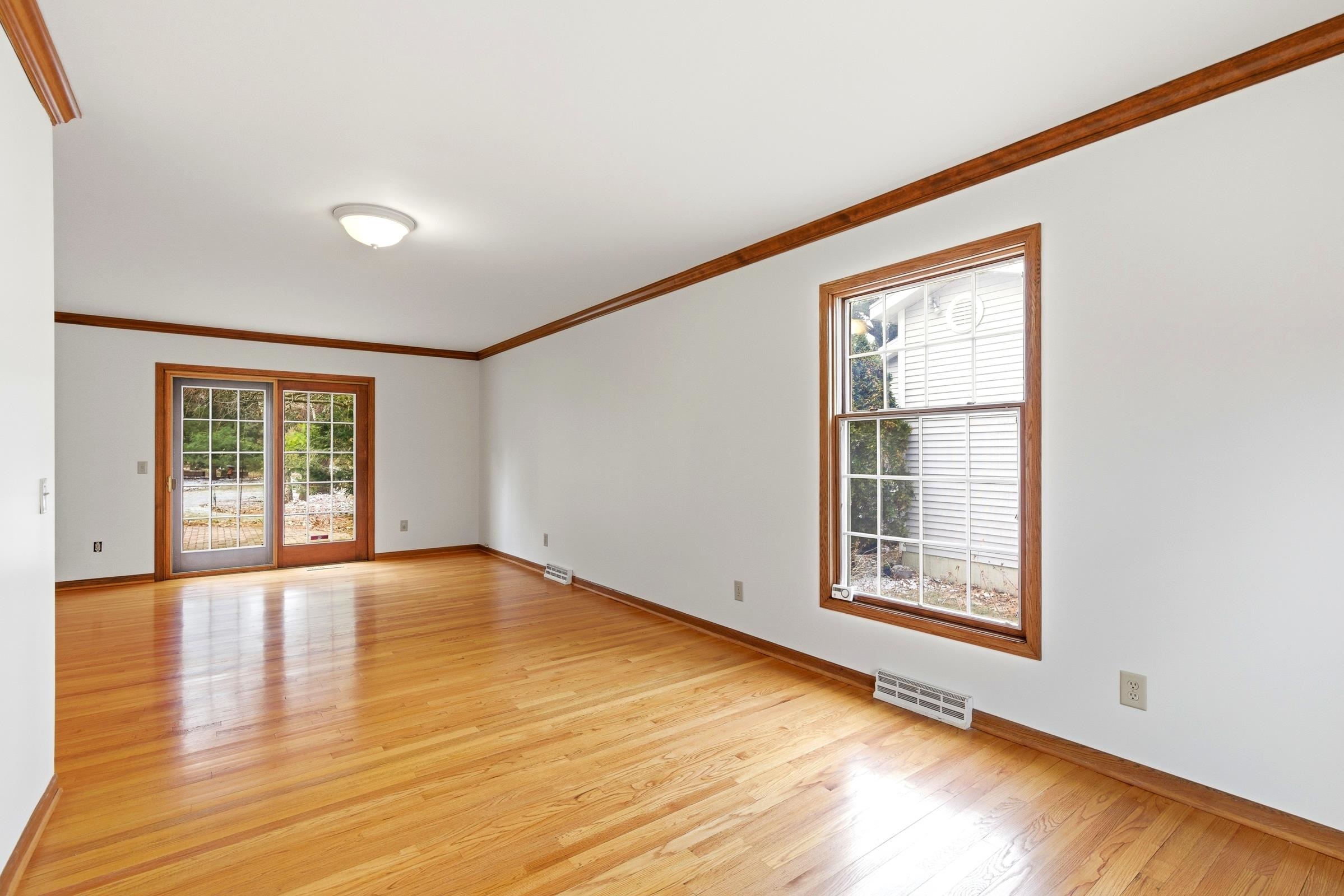 201 S Kenosha Drive
