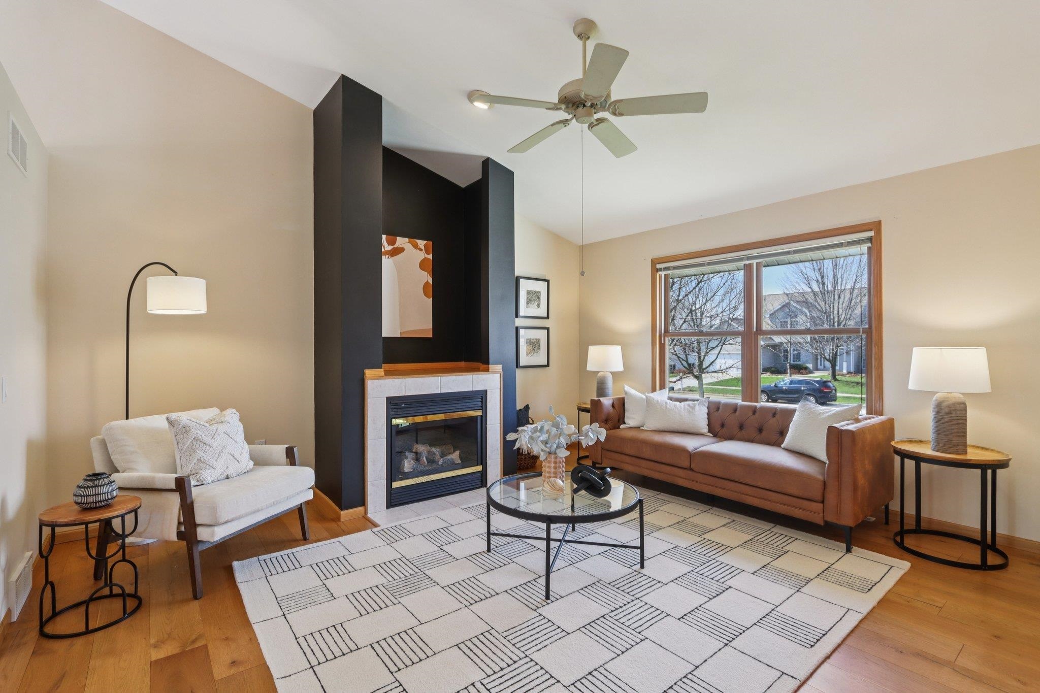 5495 Quarry Hill Drive