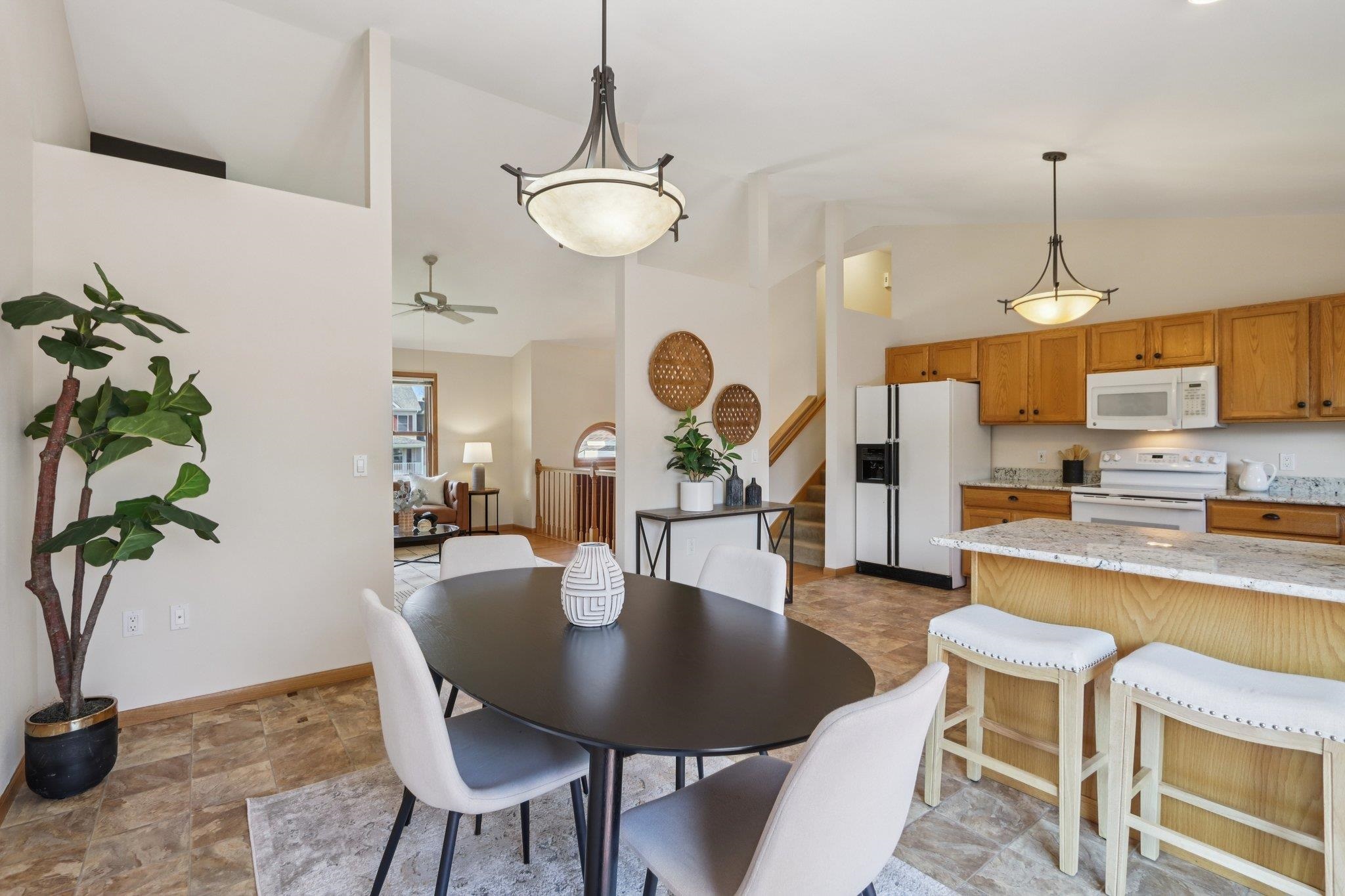 5495 Quarry Hill Drive
