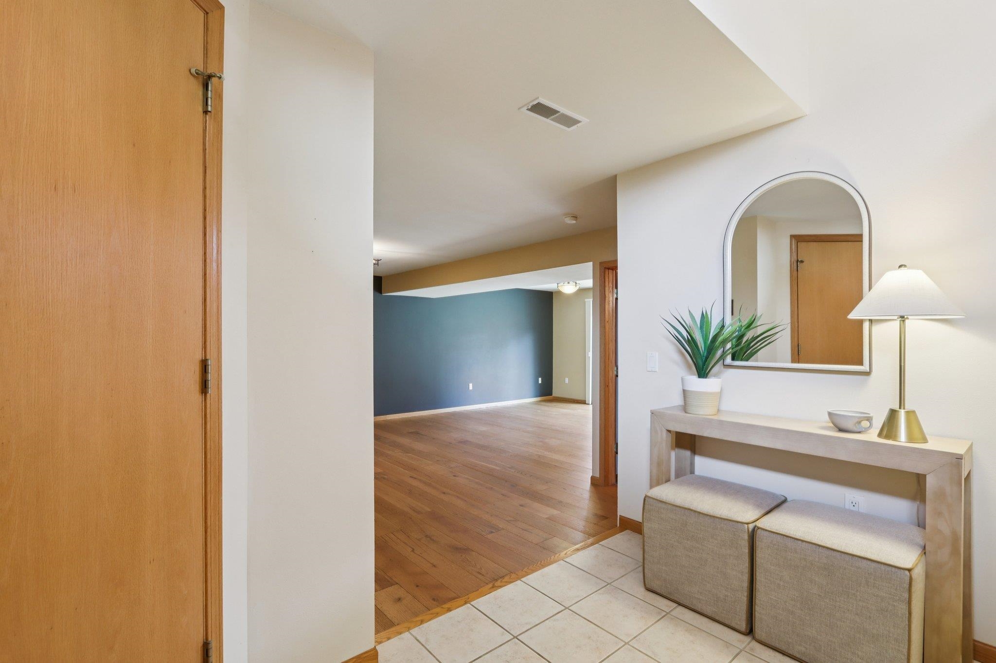 5495 Quarry Hill Drive