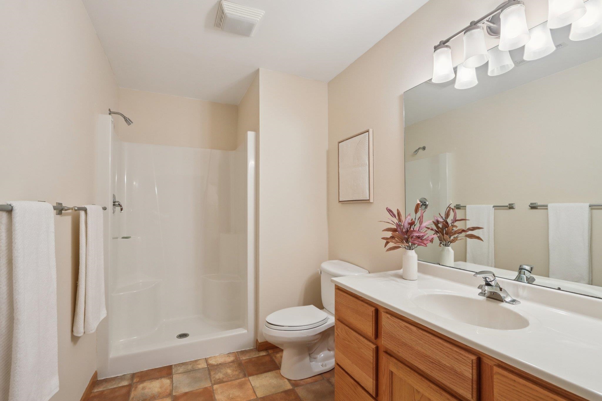 5495 Quarry Hill Drive