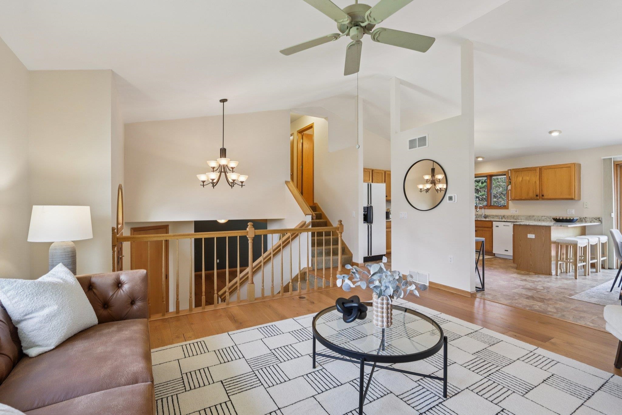 5495 Quarry Hill Drive