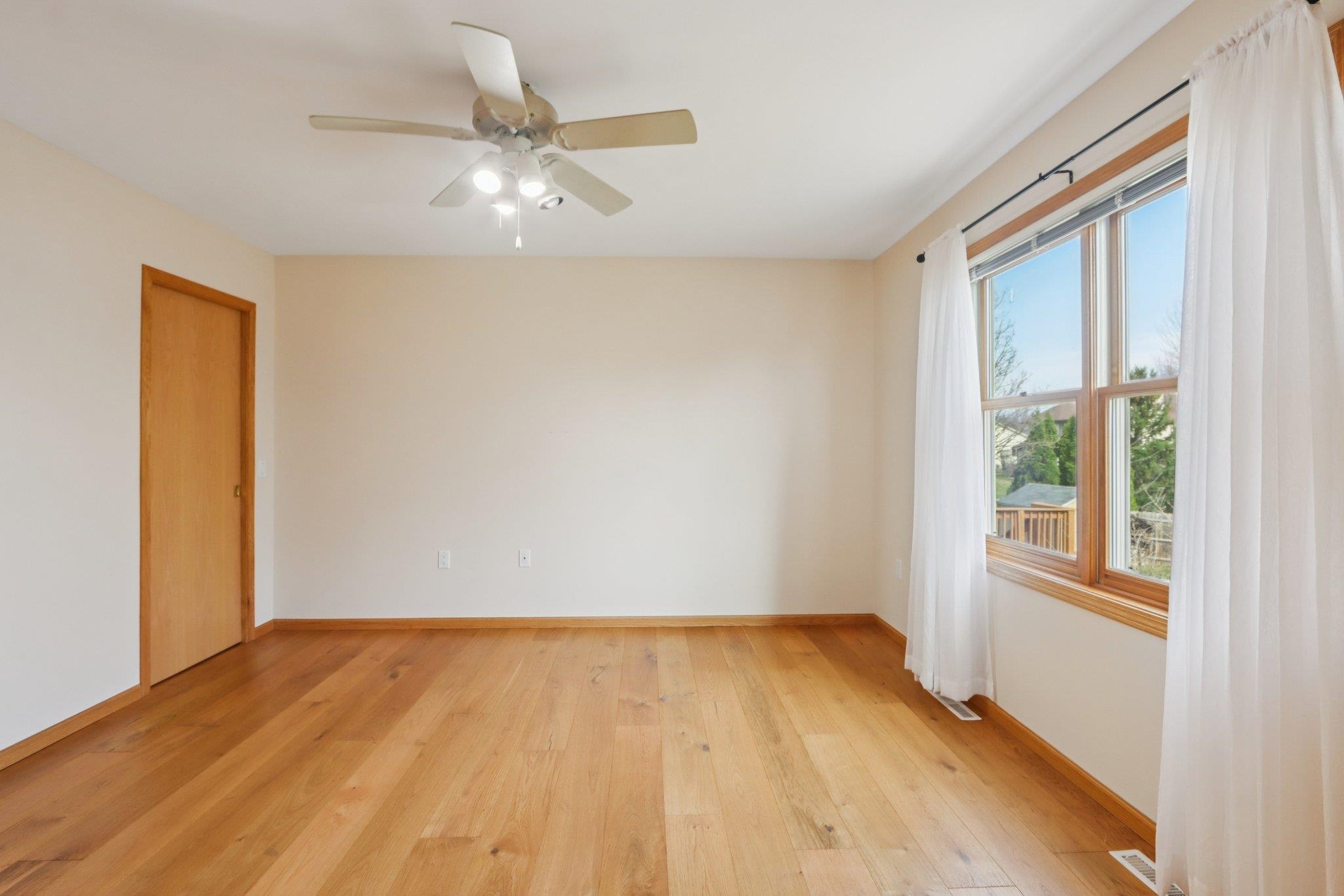 5495 Quarry Hill Drive