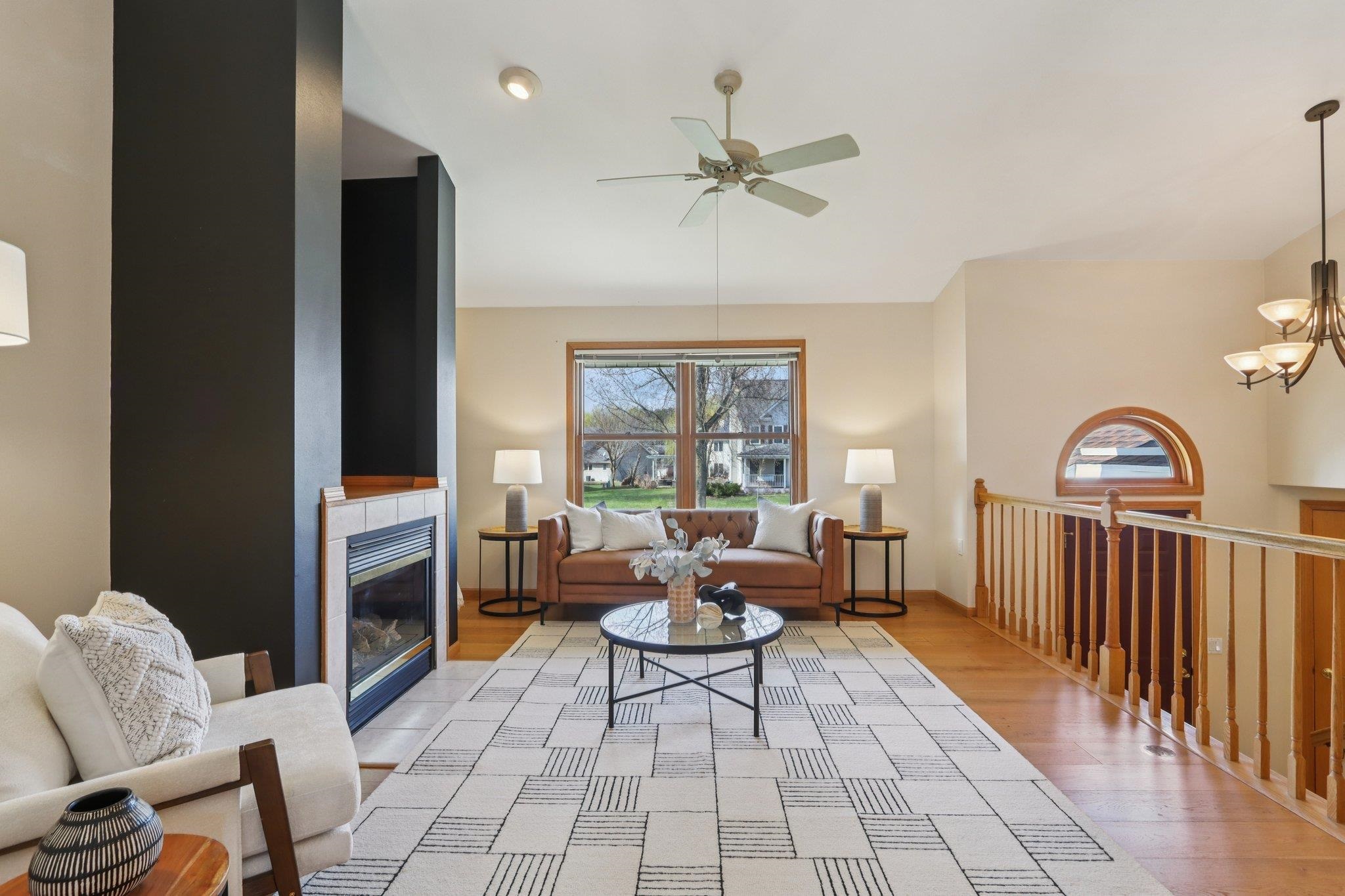 5495 Quarry Hill Drive