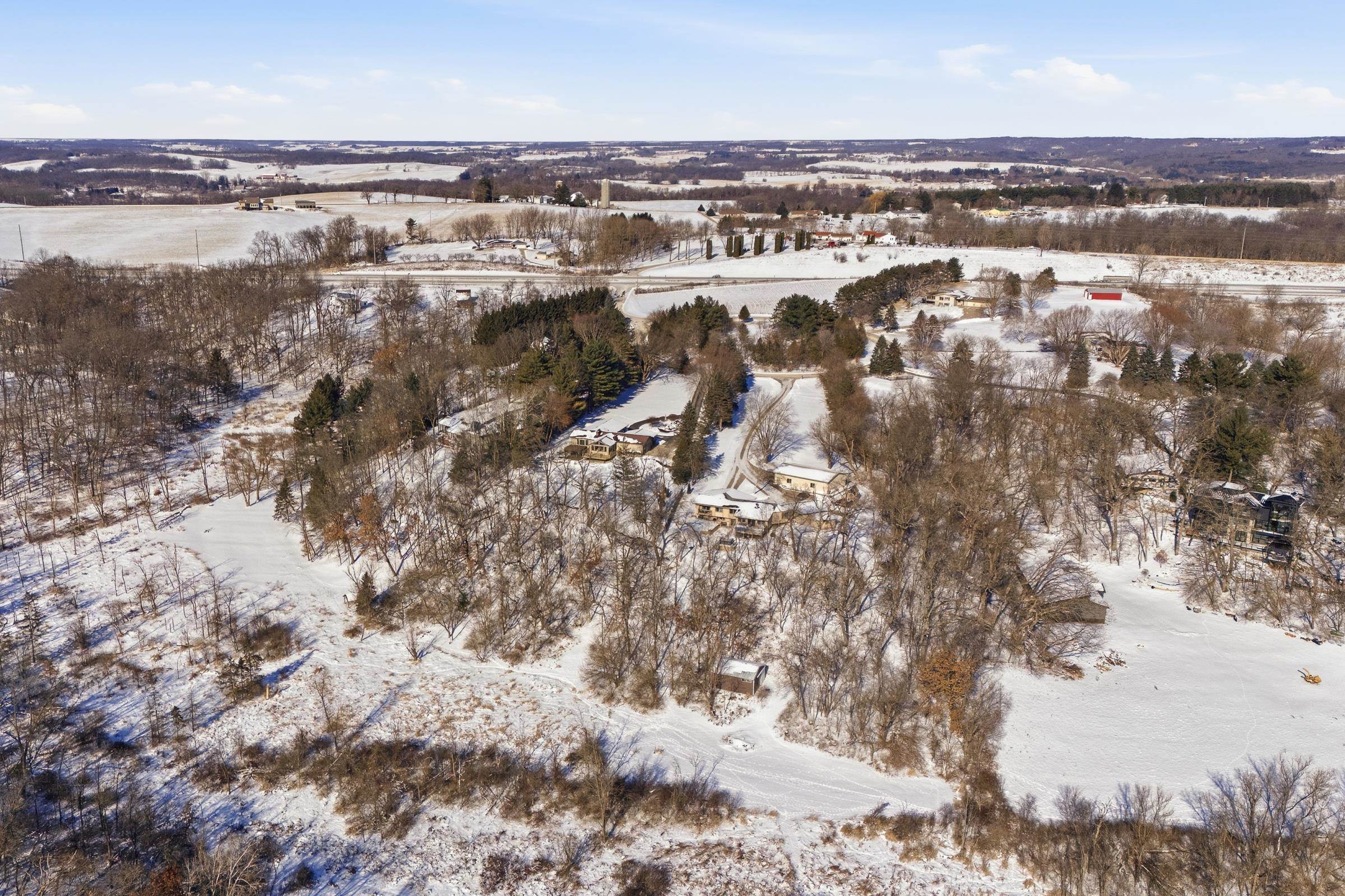 2460 Spring Rose Circle