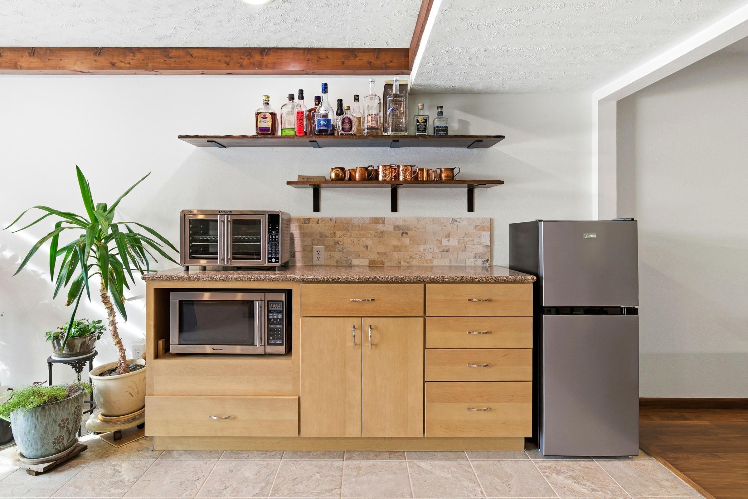 2460 Spring Rose Circle