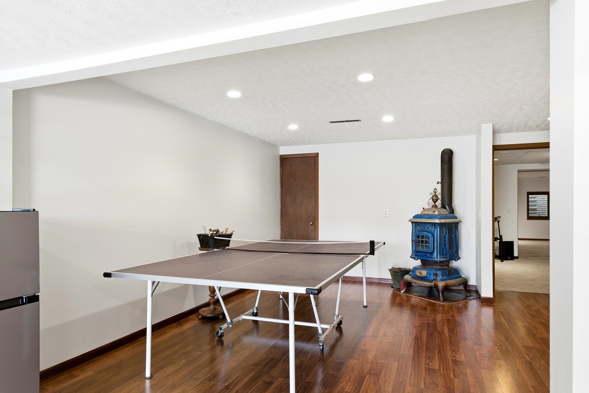 2460 Spring Rose Circle