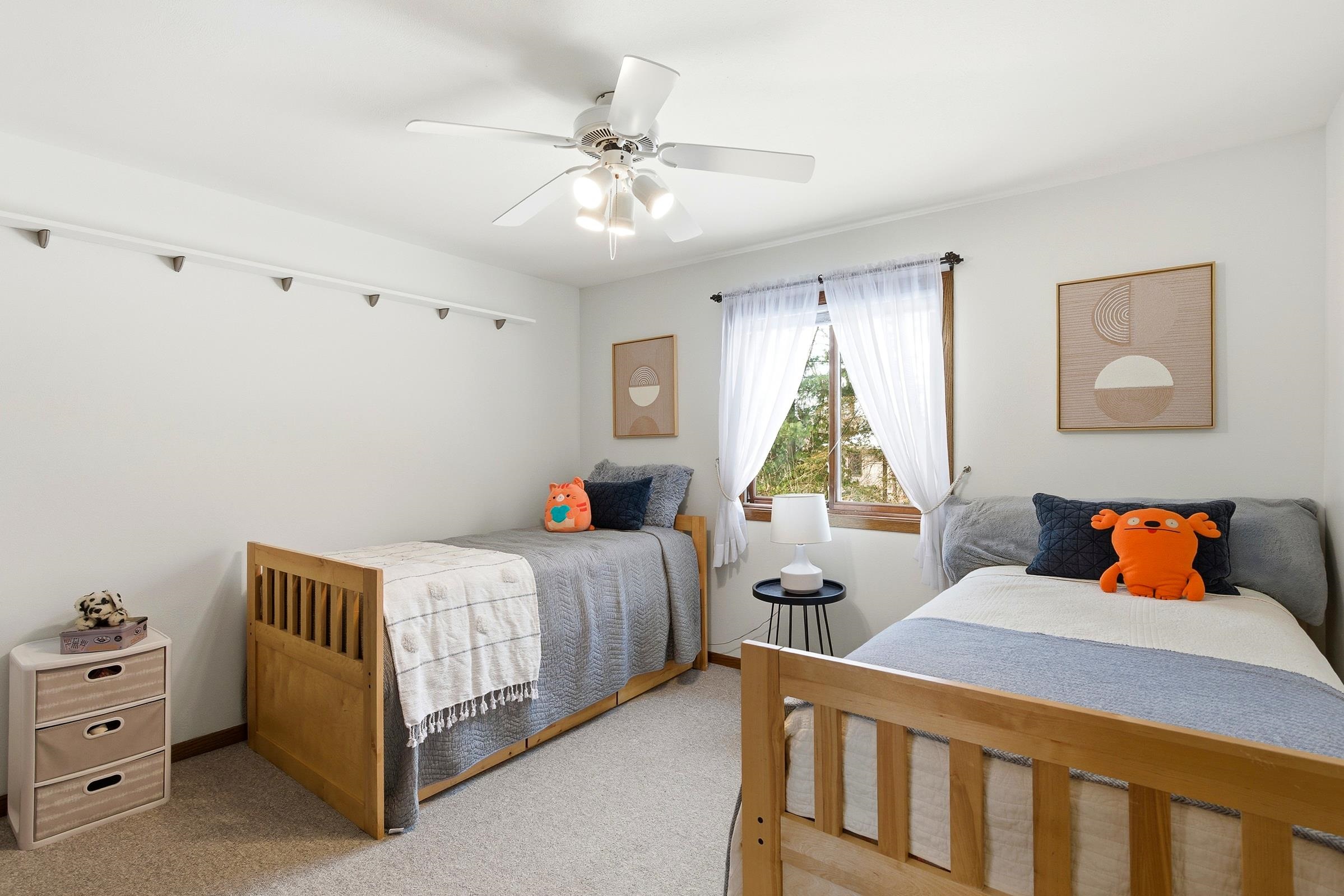 2460 Spring Rose Circle