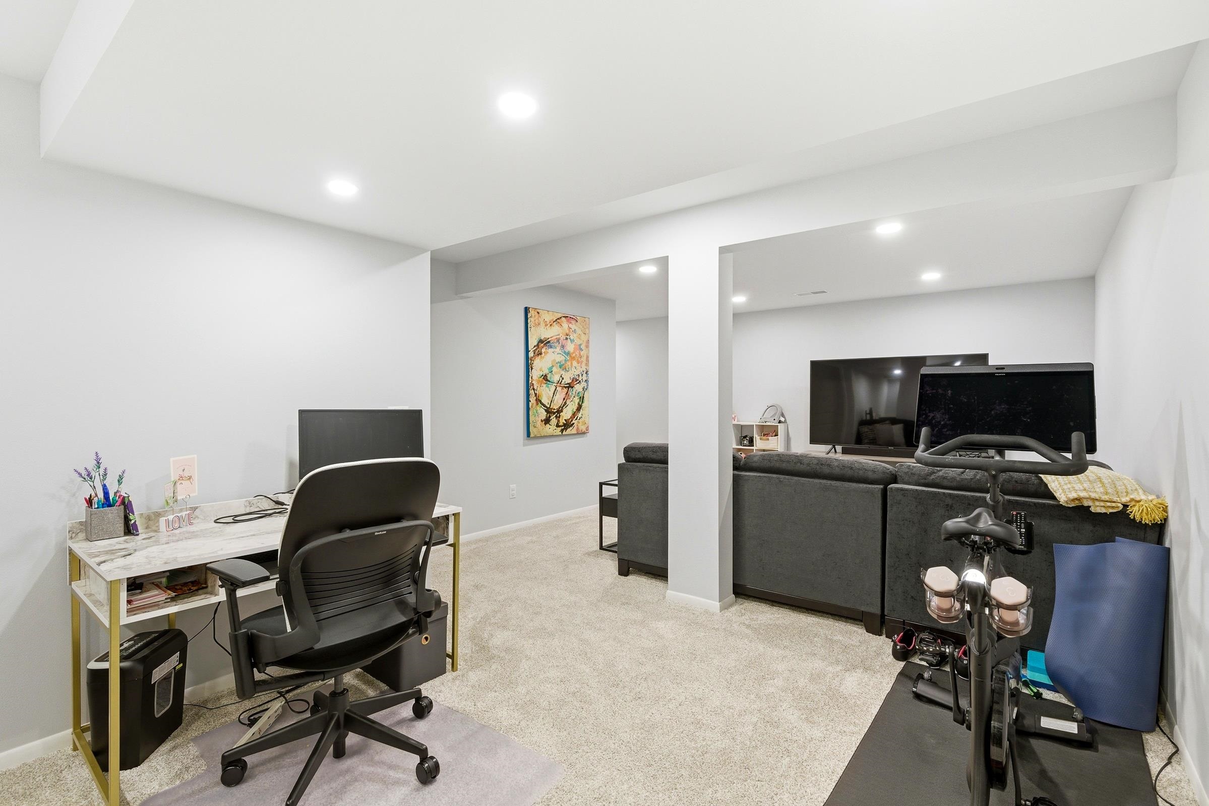 712 Sugar Maple Lane