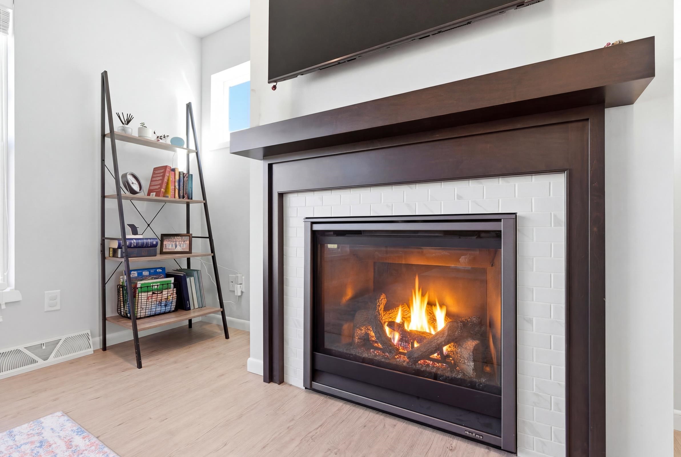 712 Sugar Maple Lane