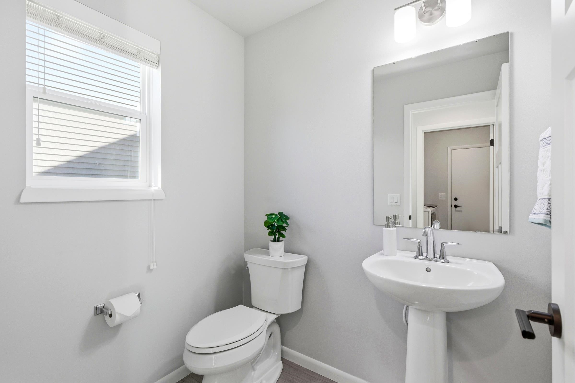 712 Sugar Maple Lane