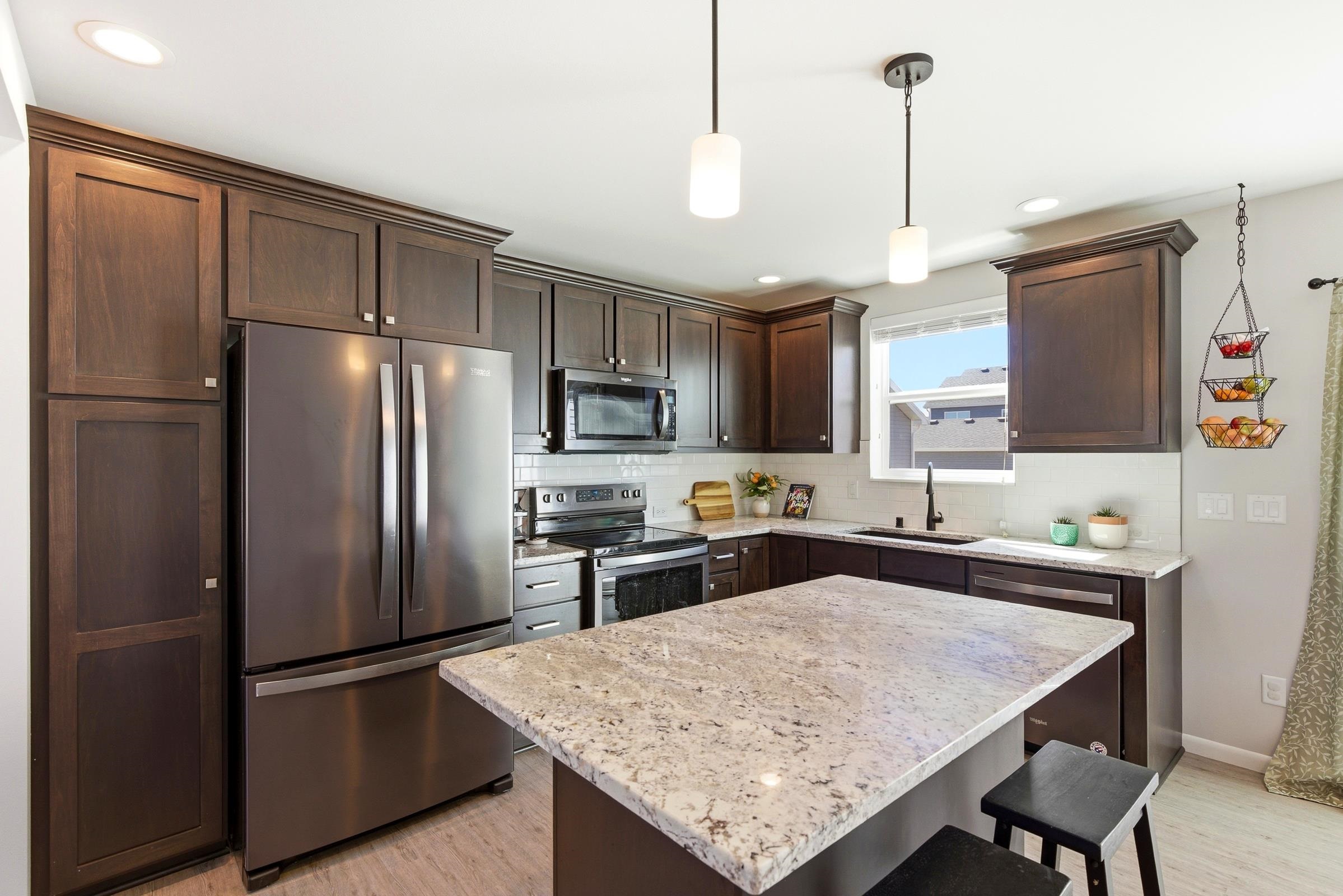 712 Sugar Maple Lane