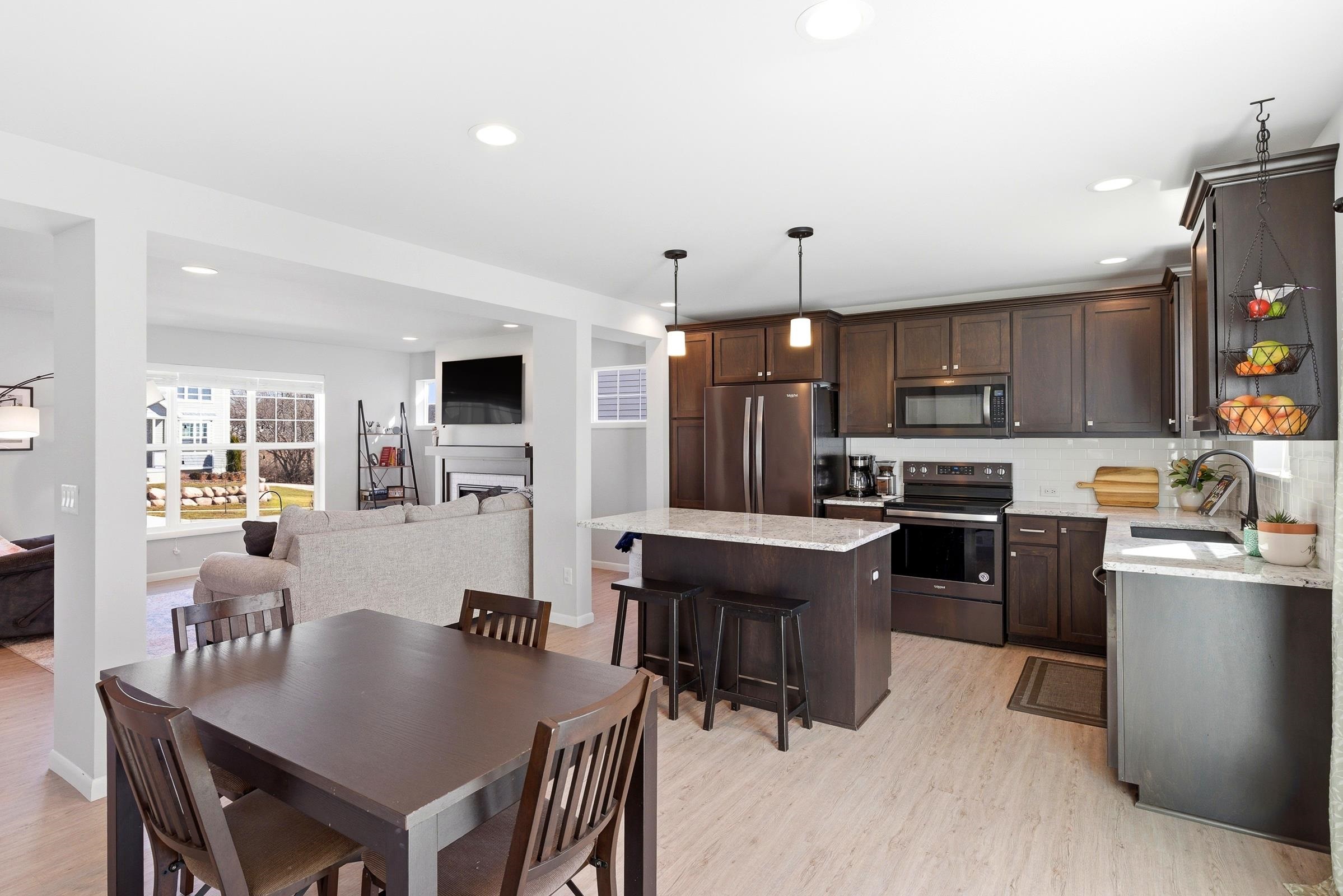 712 Sugar Maple Lane