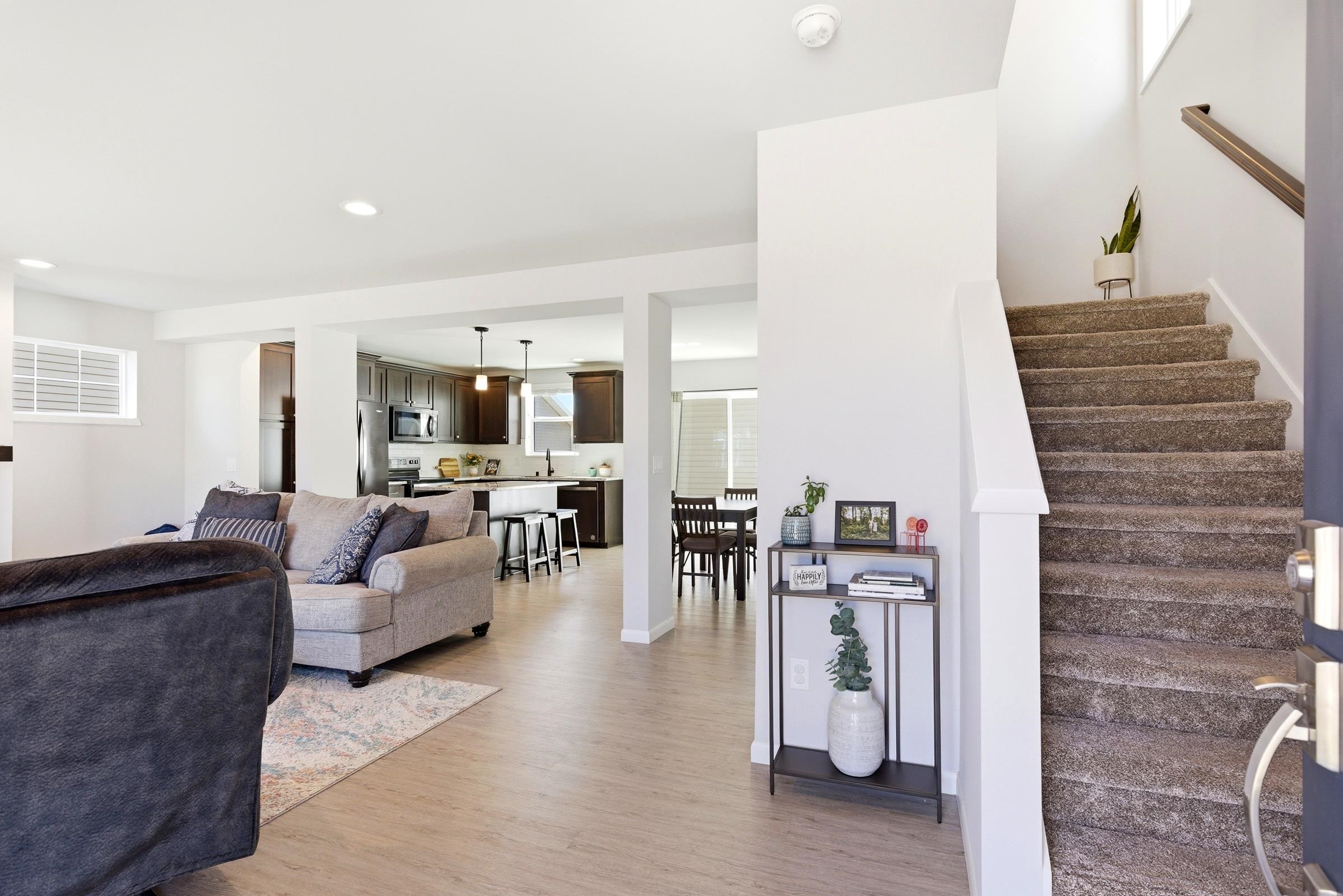 712 Sugar Maple Lane