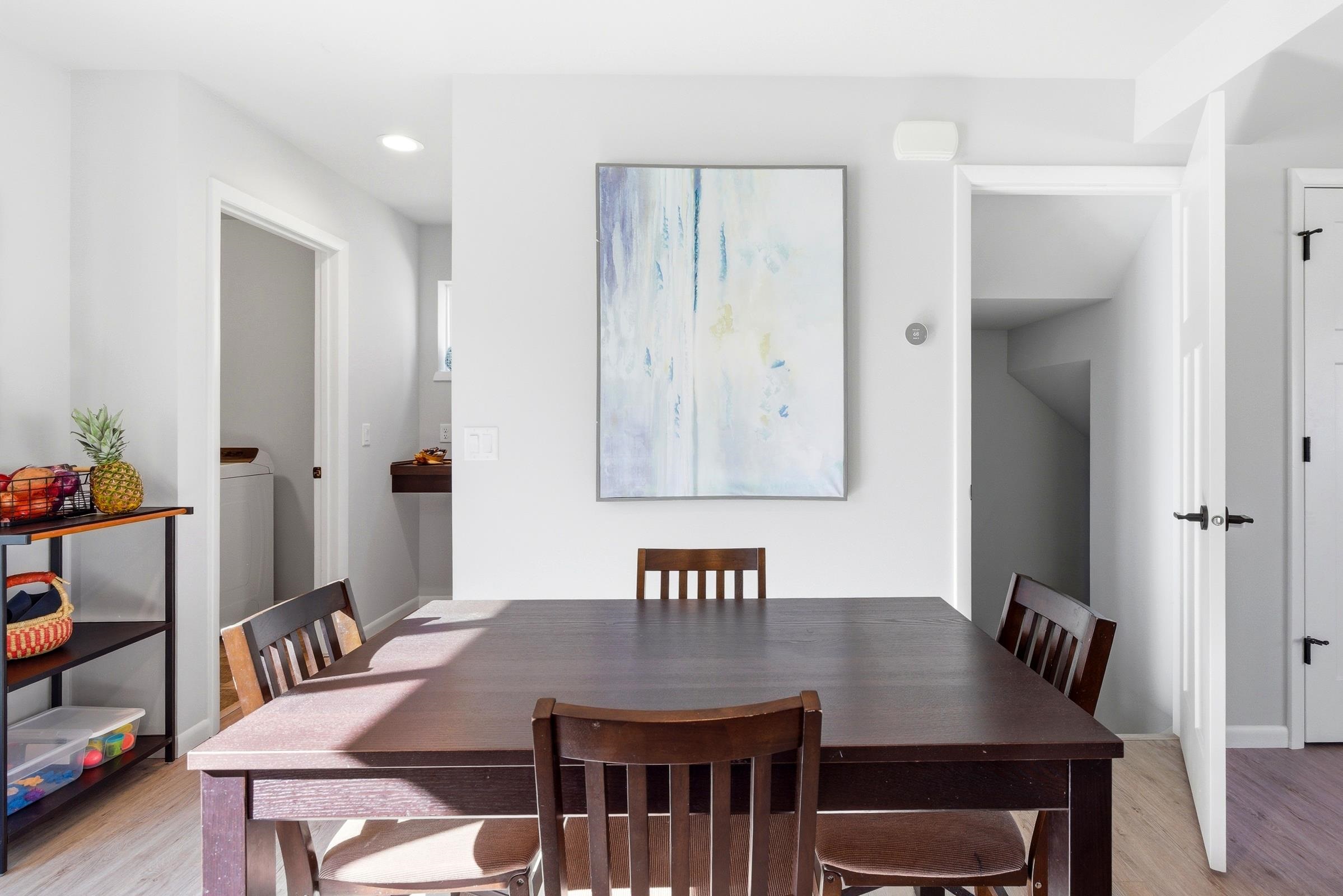 712 Sugar Maple Lane