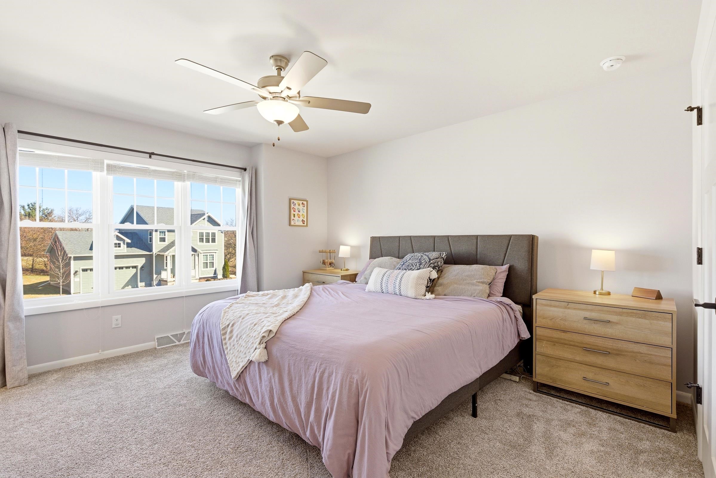 712 Sugar Maple Lane