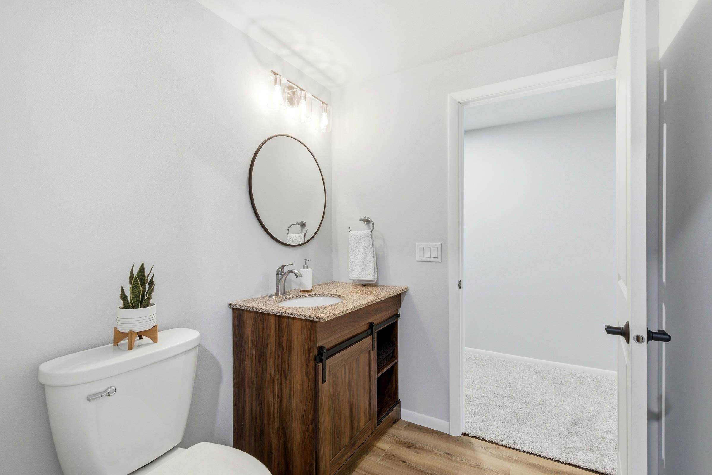 712 Sugar Maple Lane