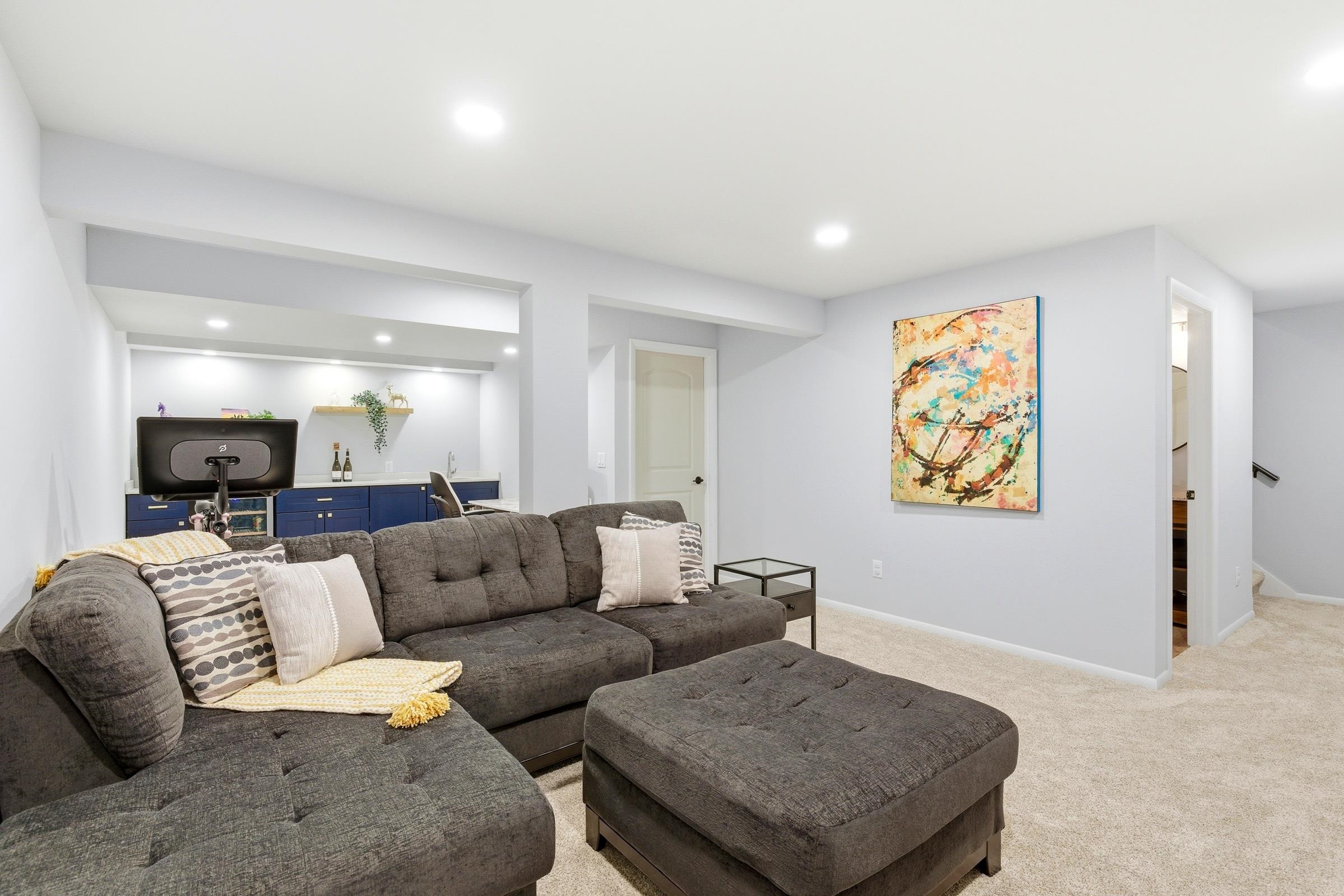 712 Sugar Maple Lane