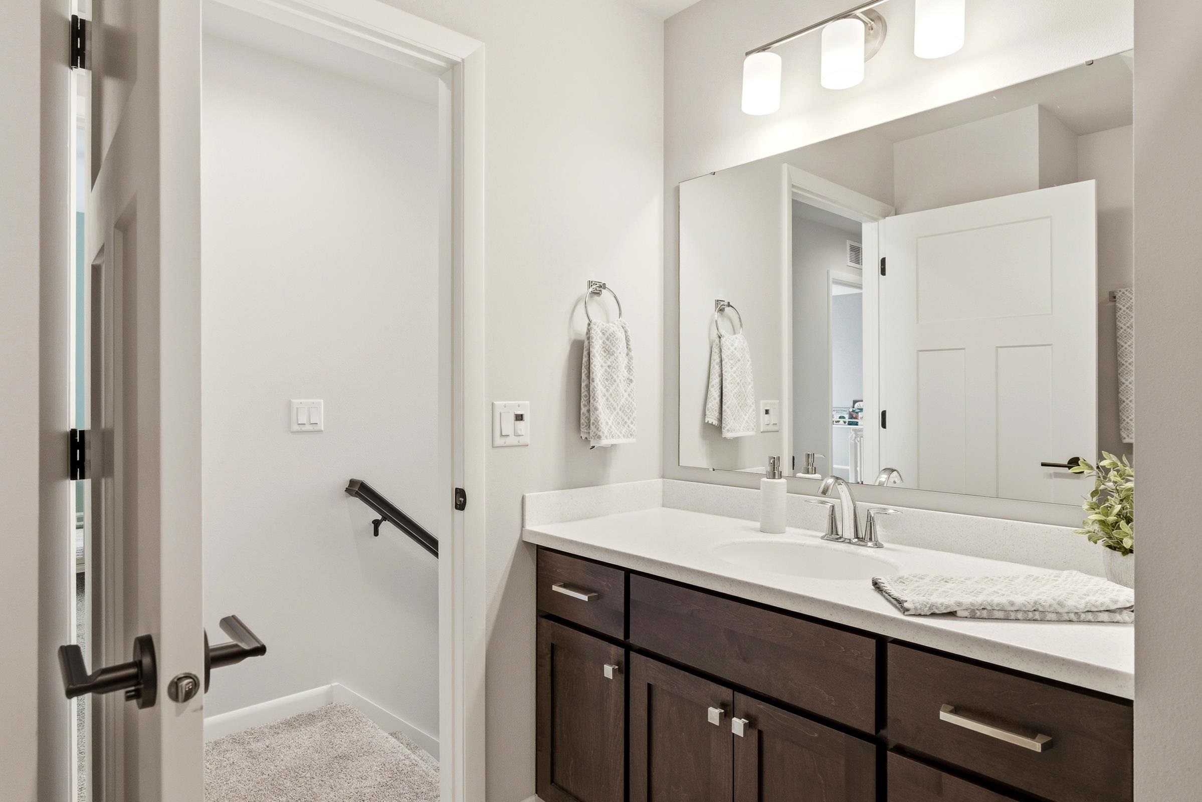 712 Sugar Maple Lane