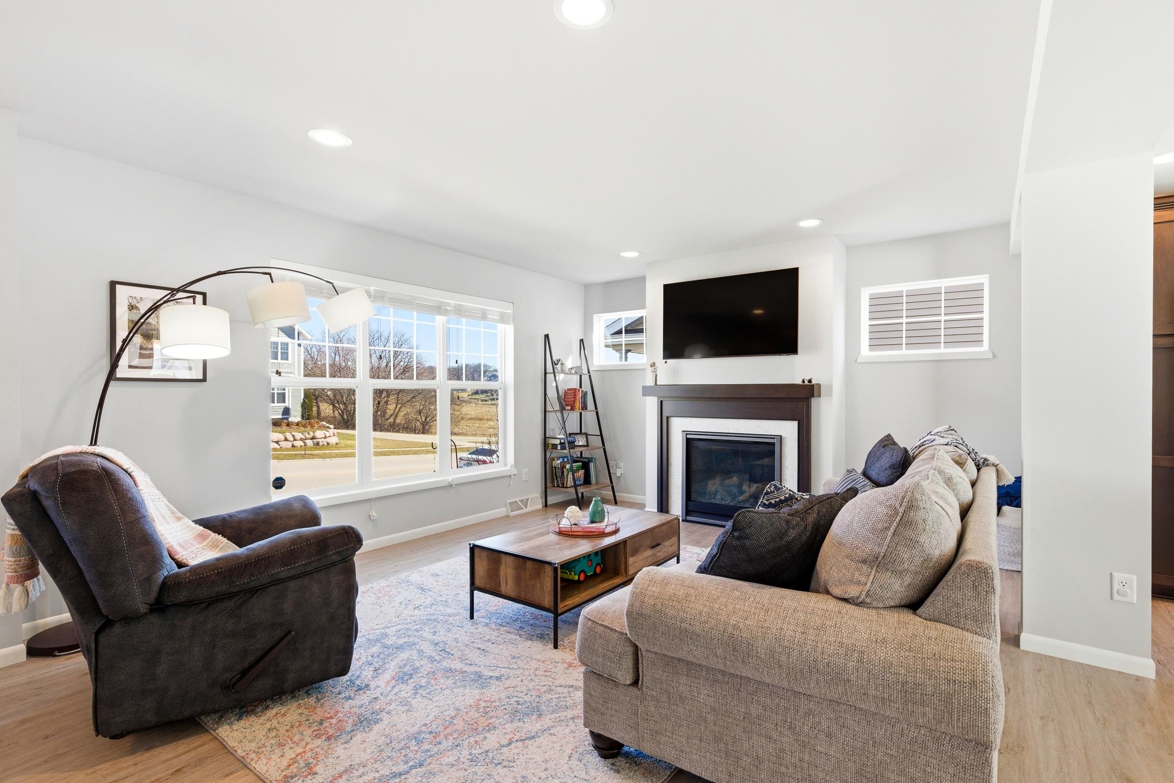 712 Sugar Maple Lane