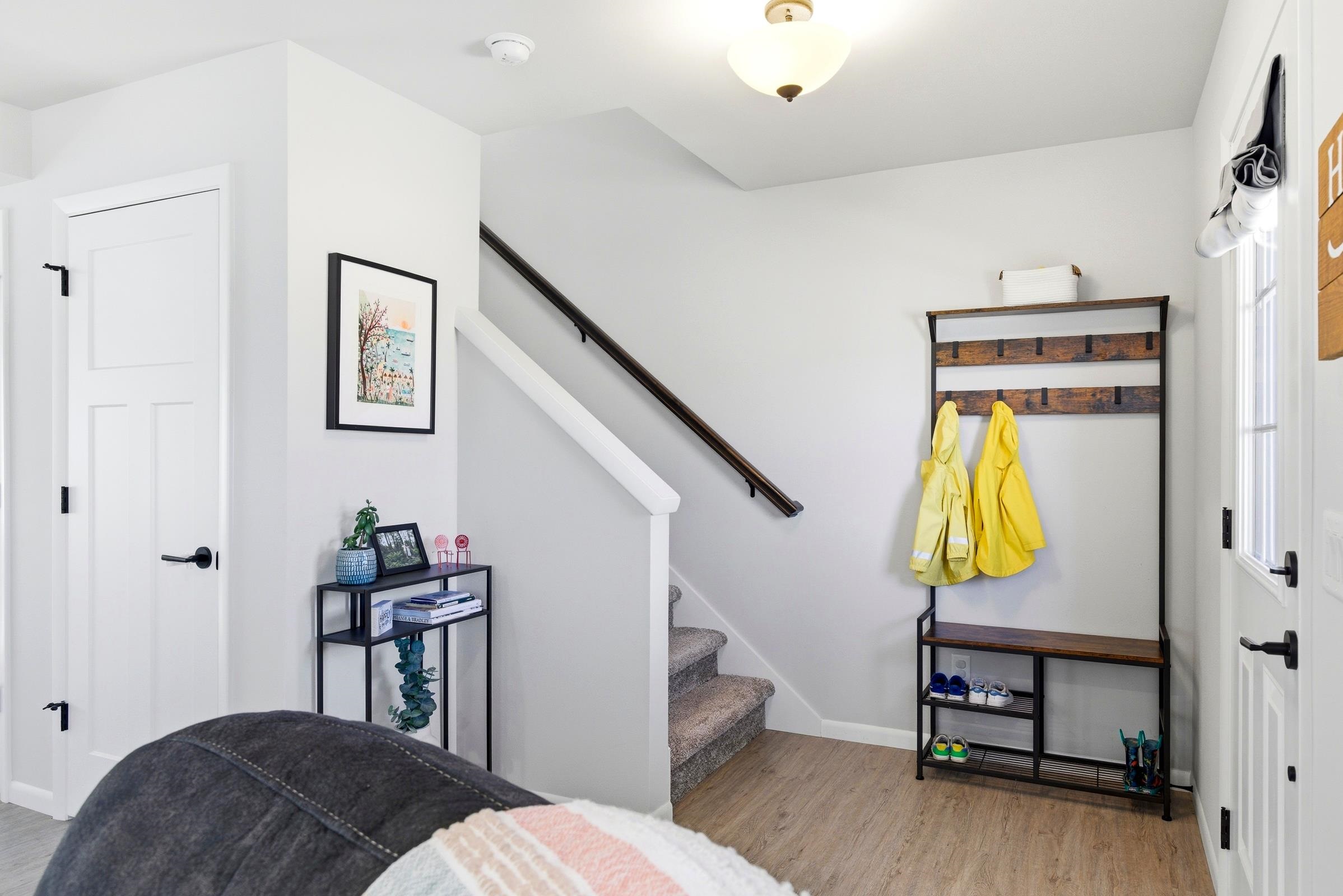 712 Sugar Maple Lane