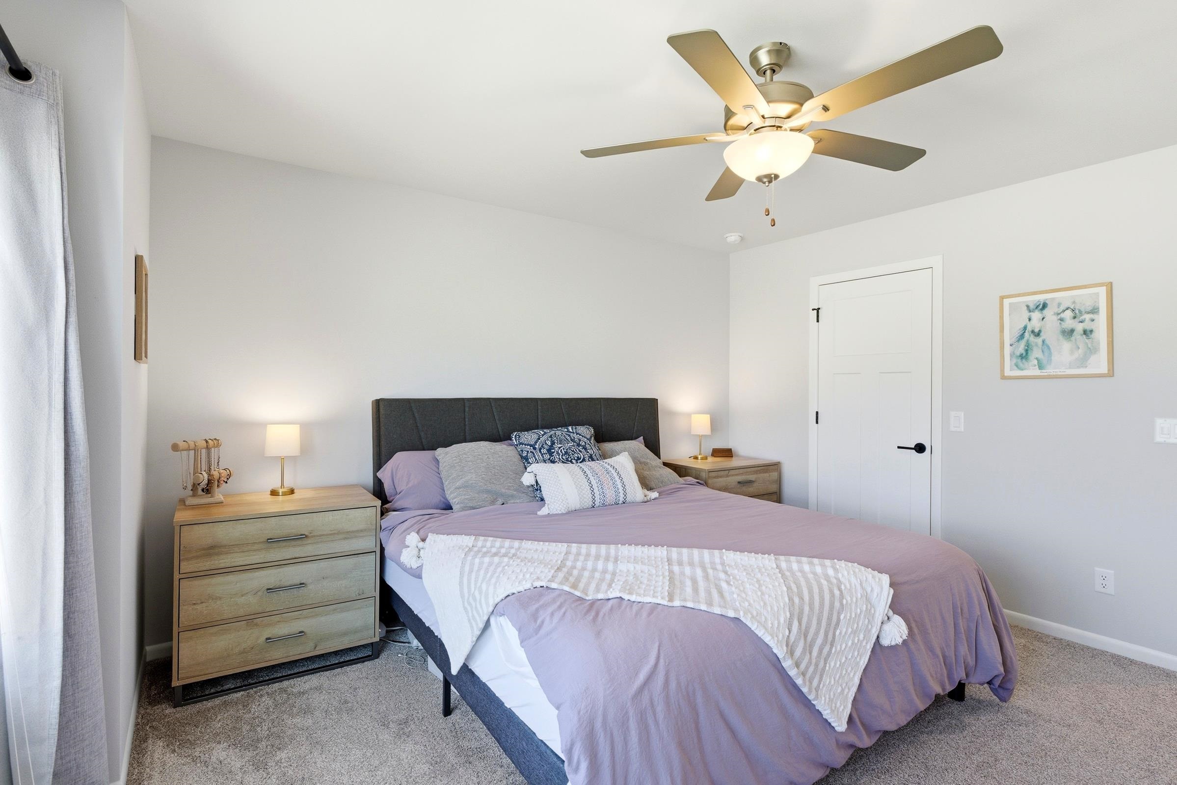 712 Sugar Maple Lane