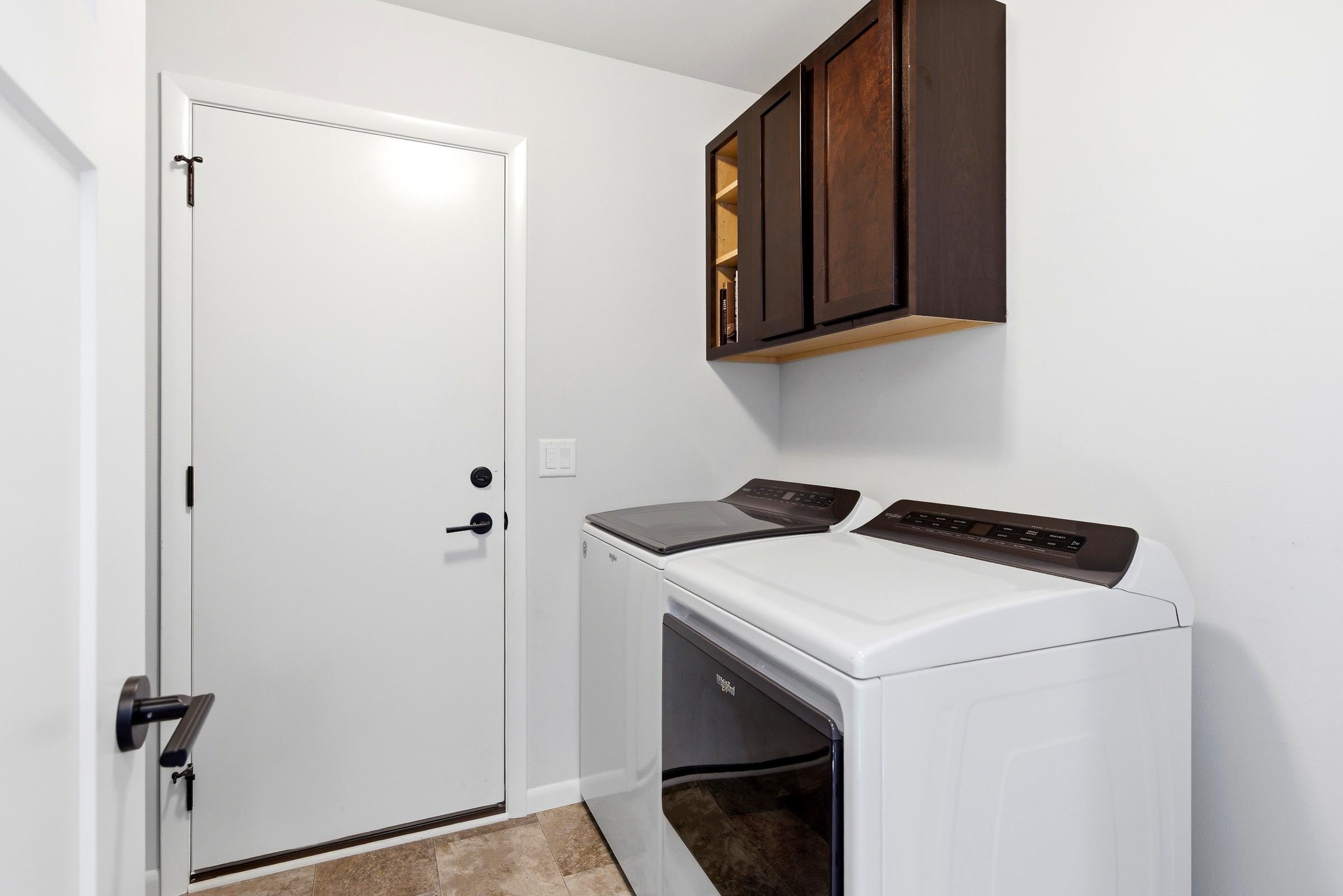 712 Sugar Maple Lane