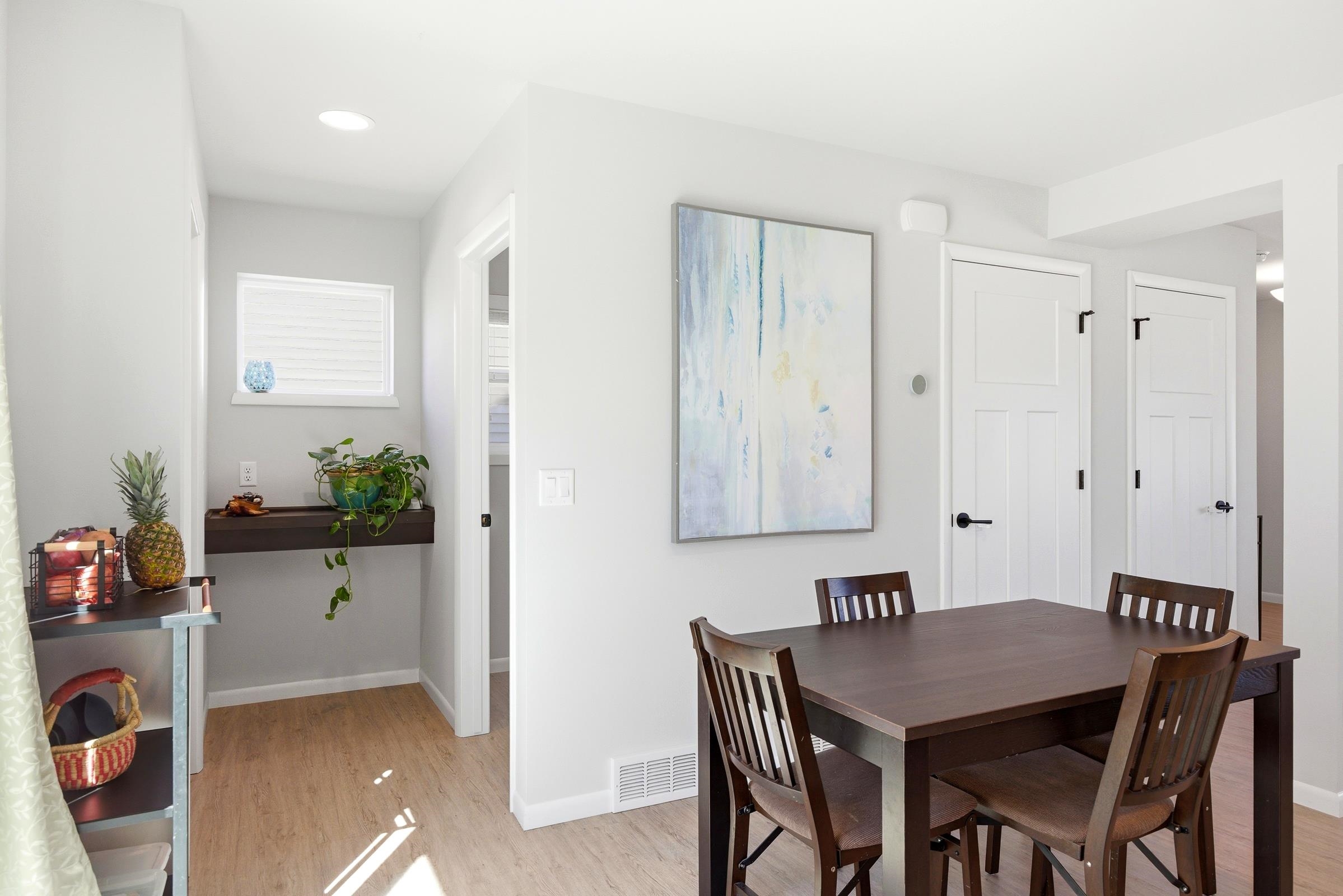 712 Sugar Maple Lane