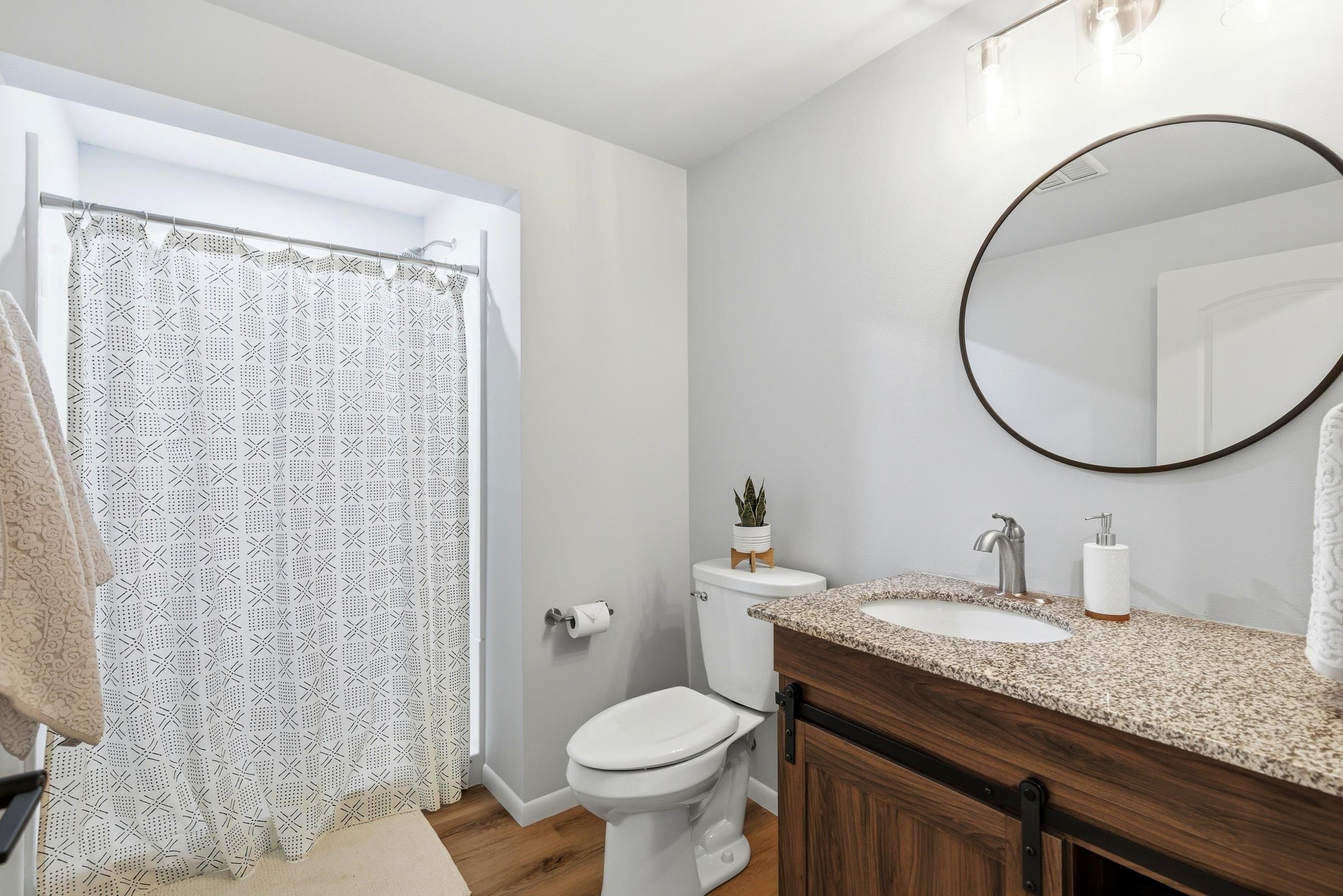 712 Sugar Maple Lane