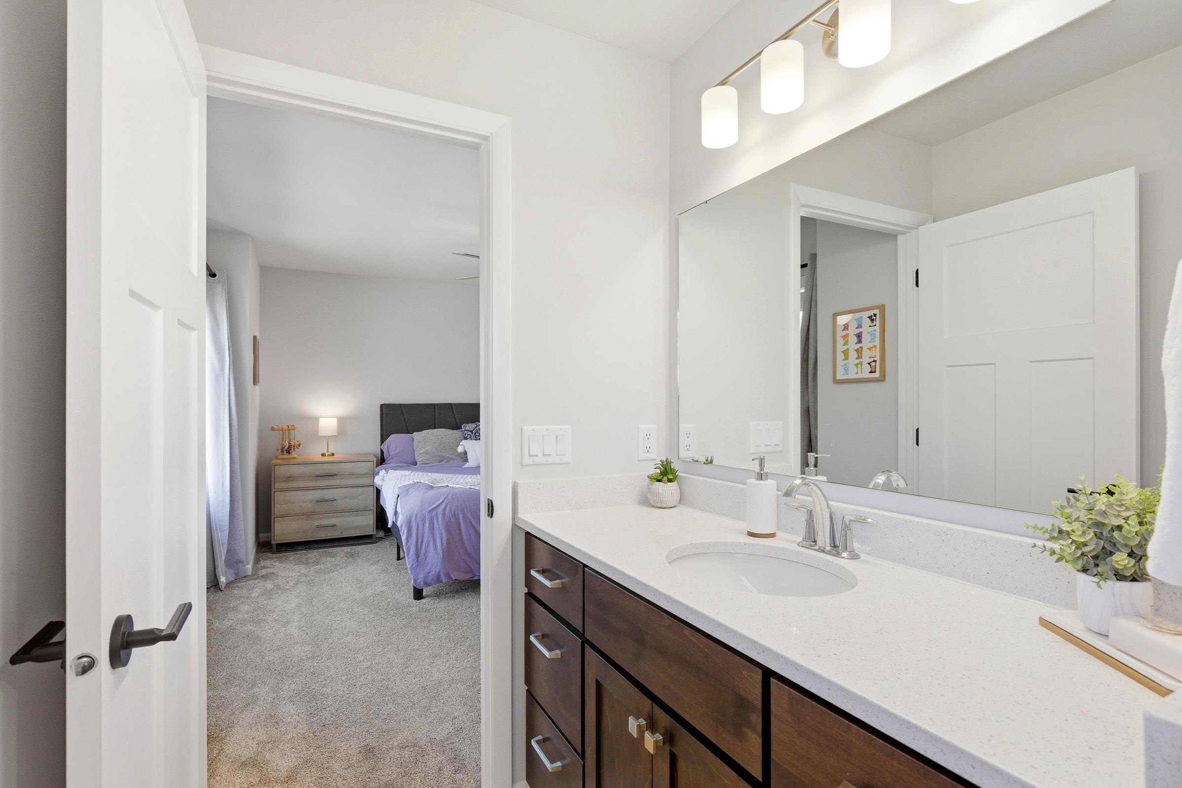 712 Sugar Maple Lane