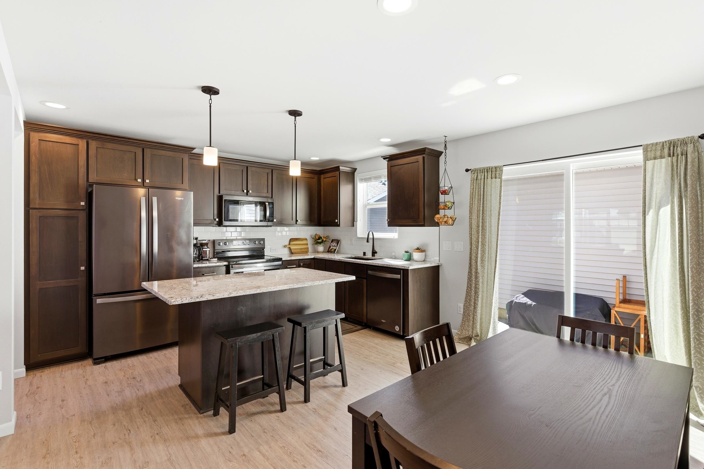 712 Sugar Maple Lane