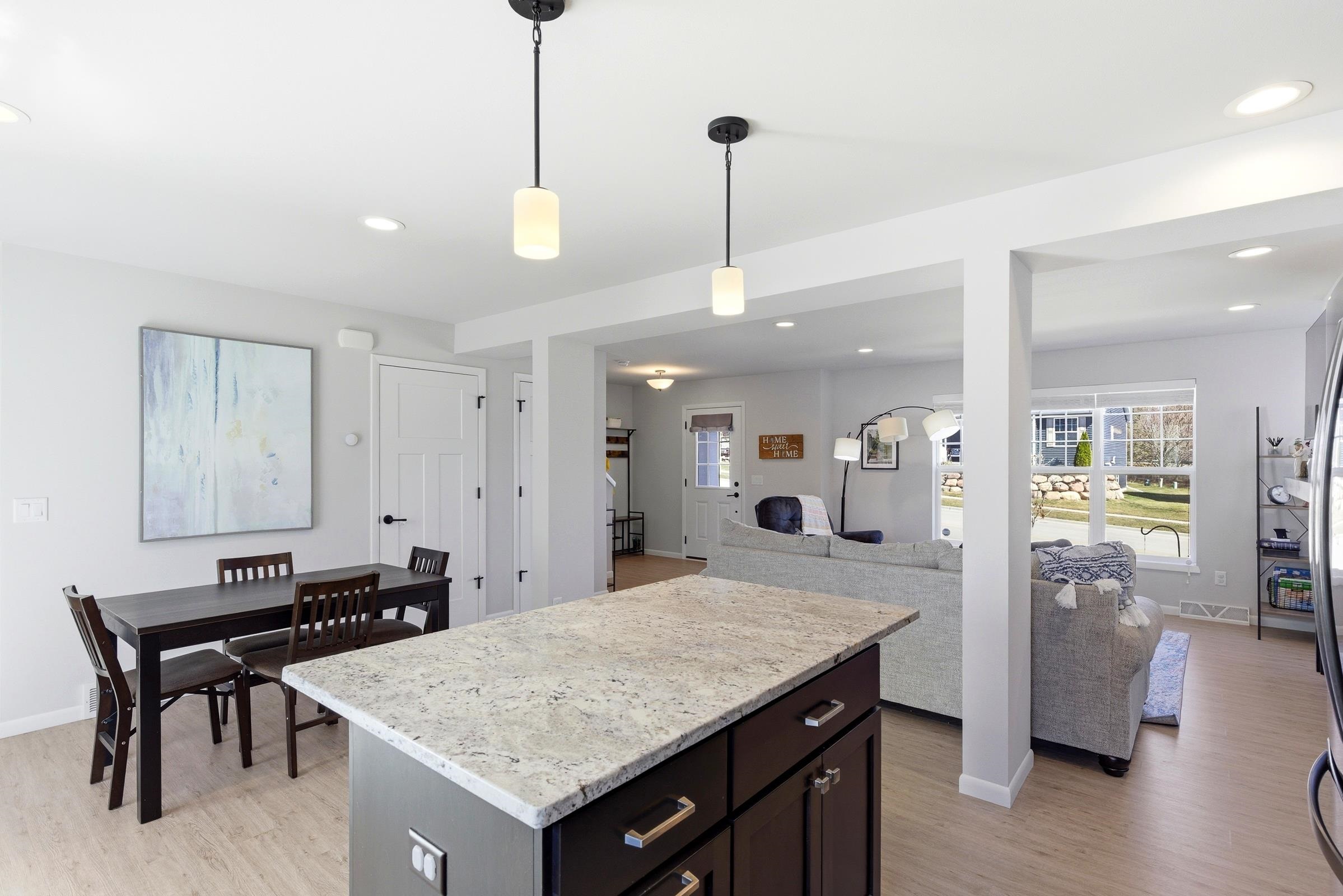 712 Sugar Maple Lane