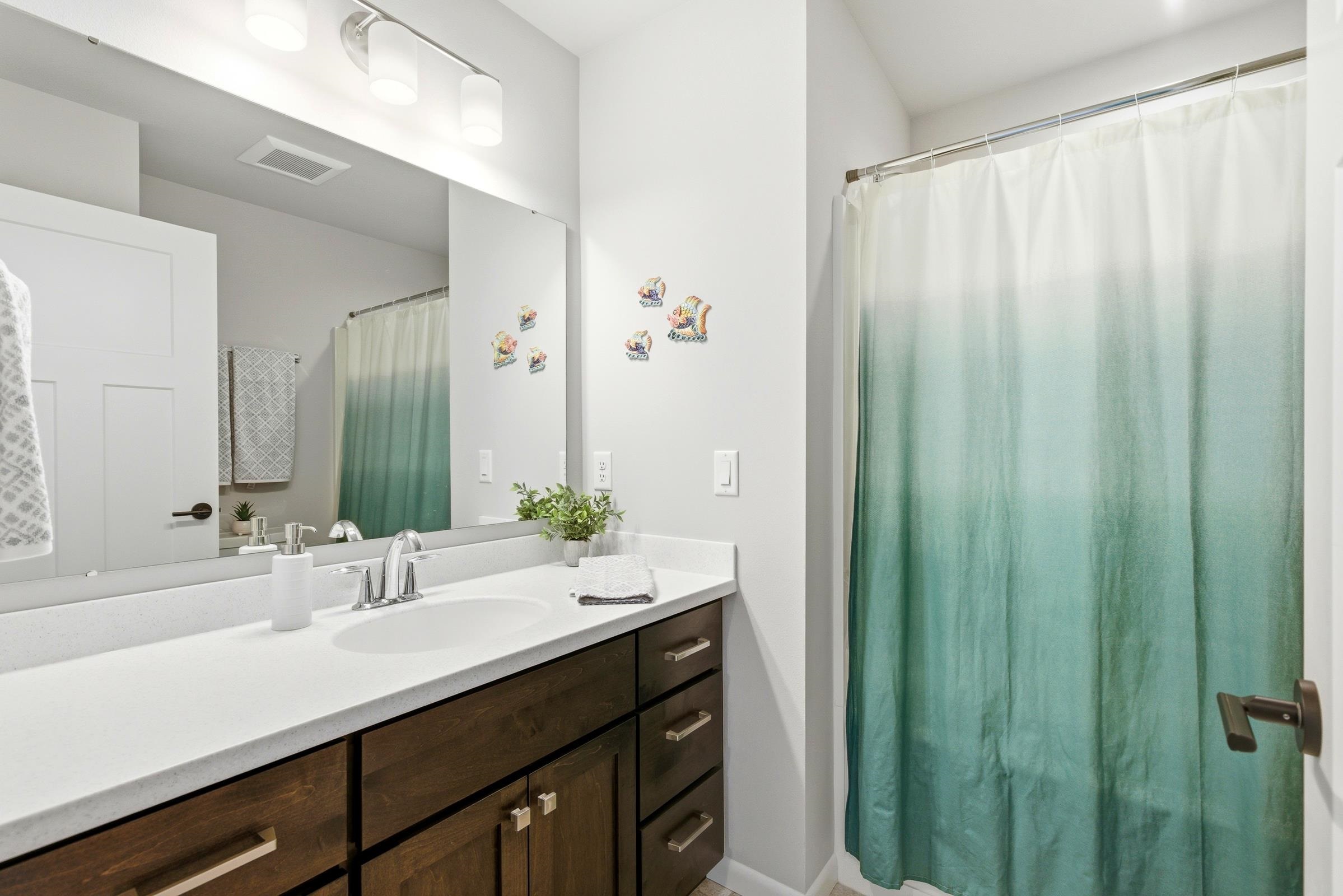 712 Sugar Maple Lane